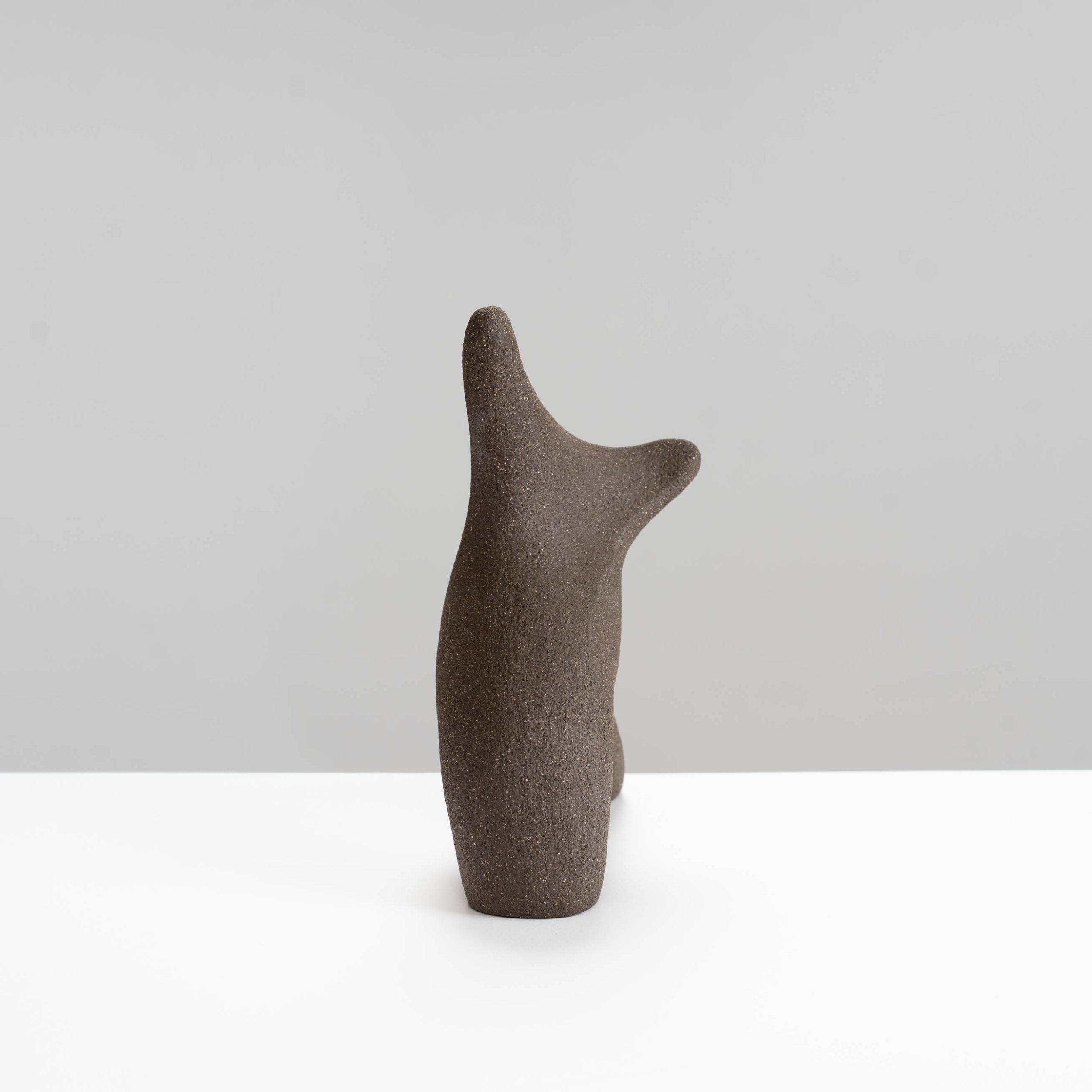 RP591Y11 Black Disco Man