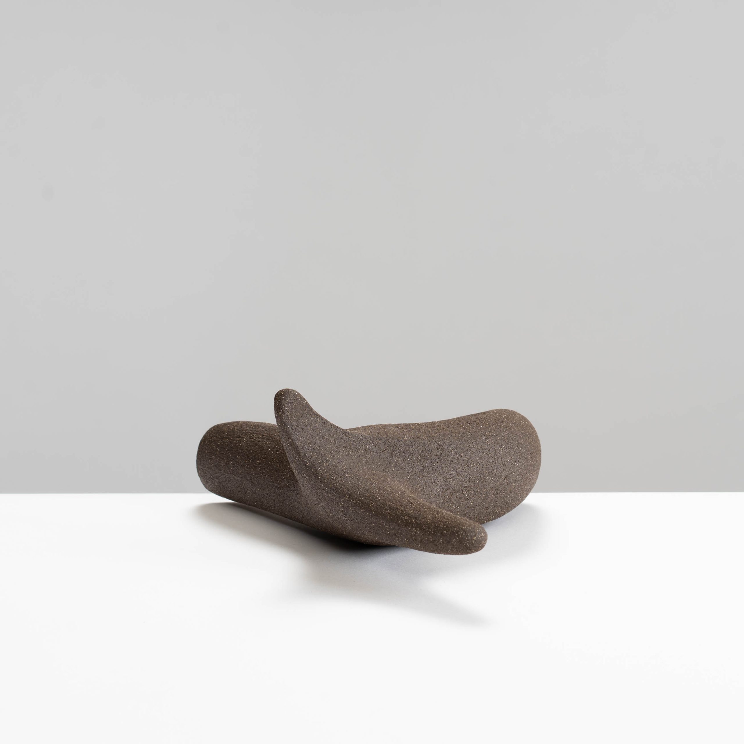 RP591Y11 Black Disco Man