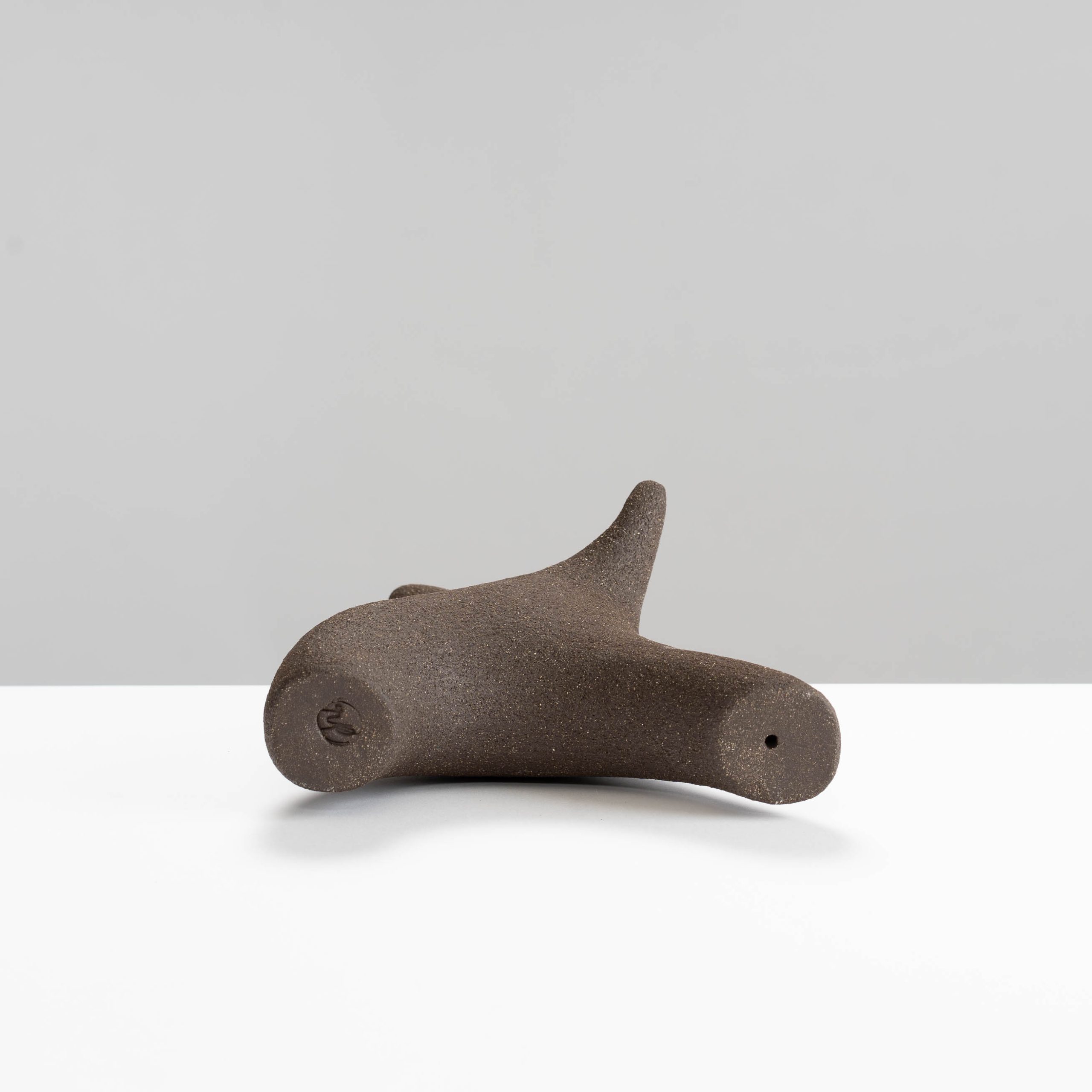 RP591Y11 Black Disco Man