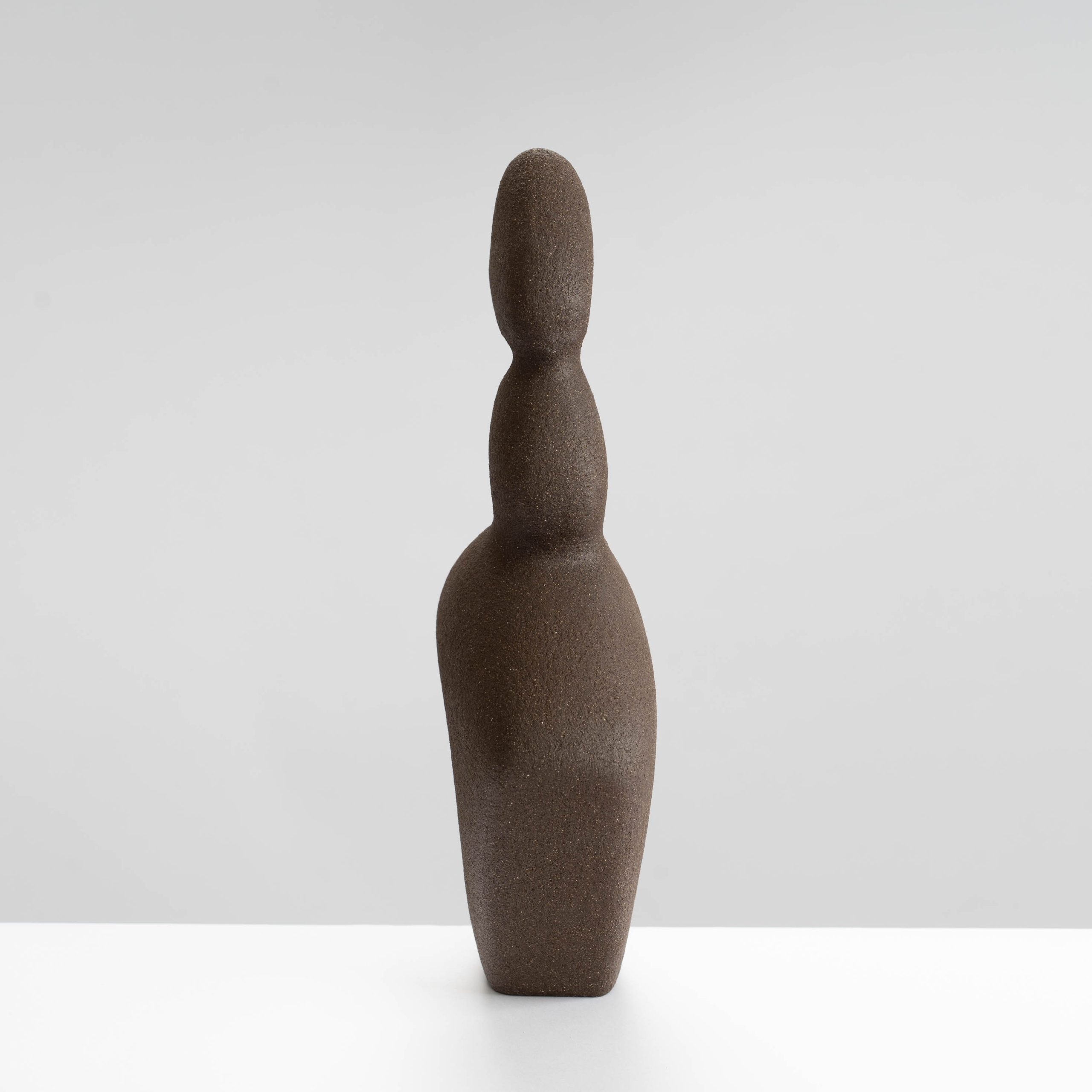 RP591Y8 Sculpture 249