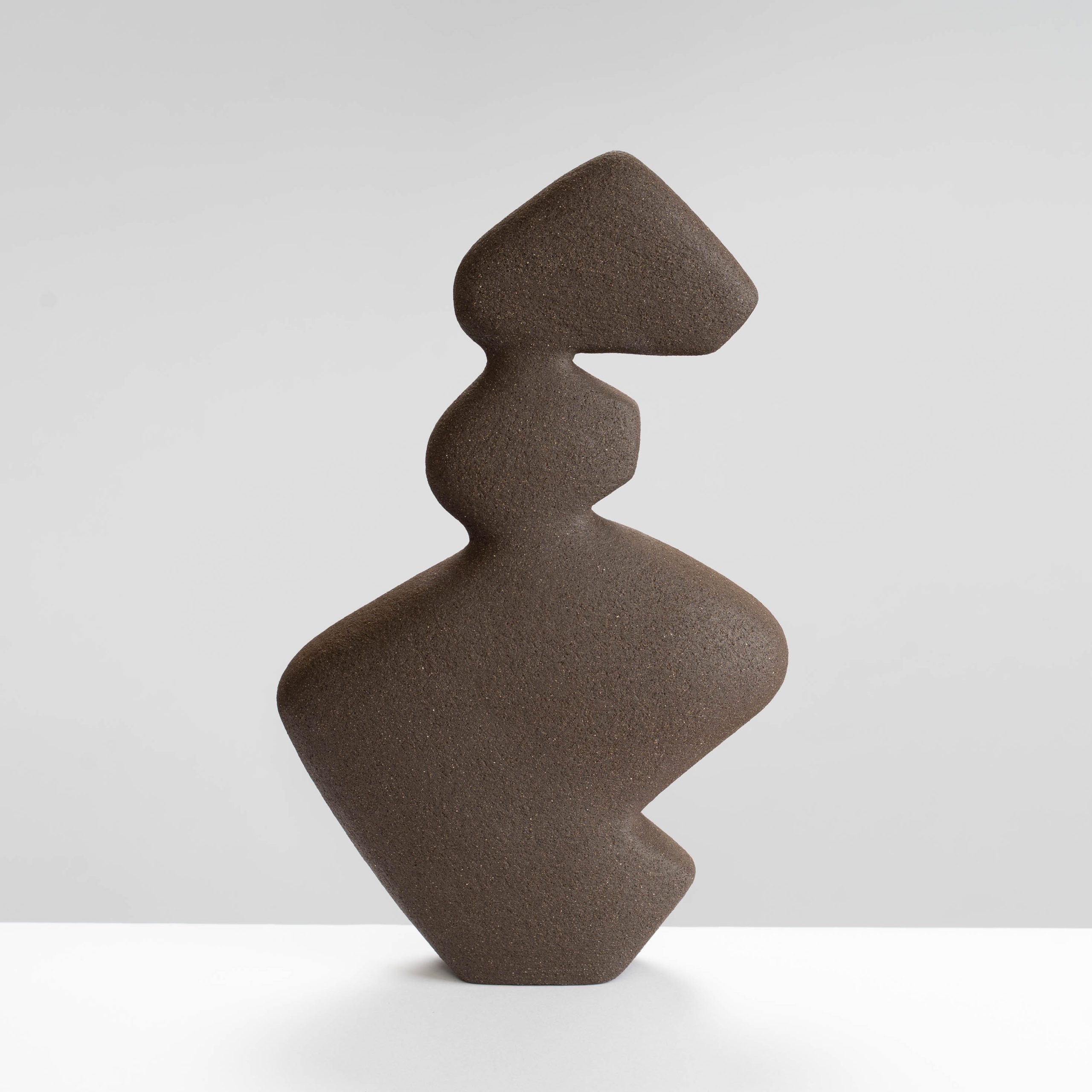 RP591Y8 Sculpture 249