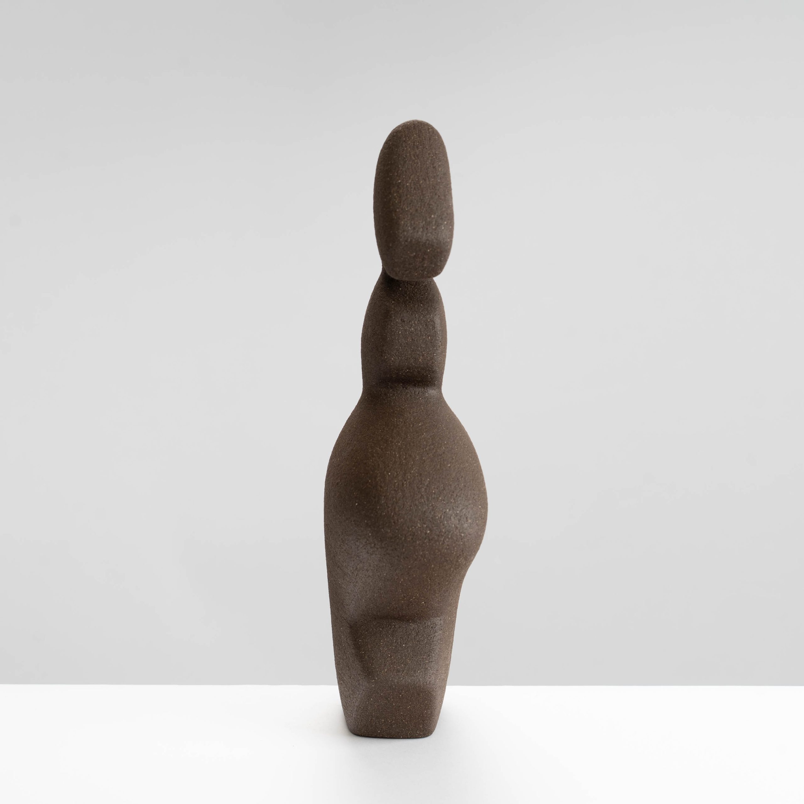 RP591Y8 Sculpture 249