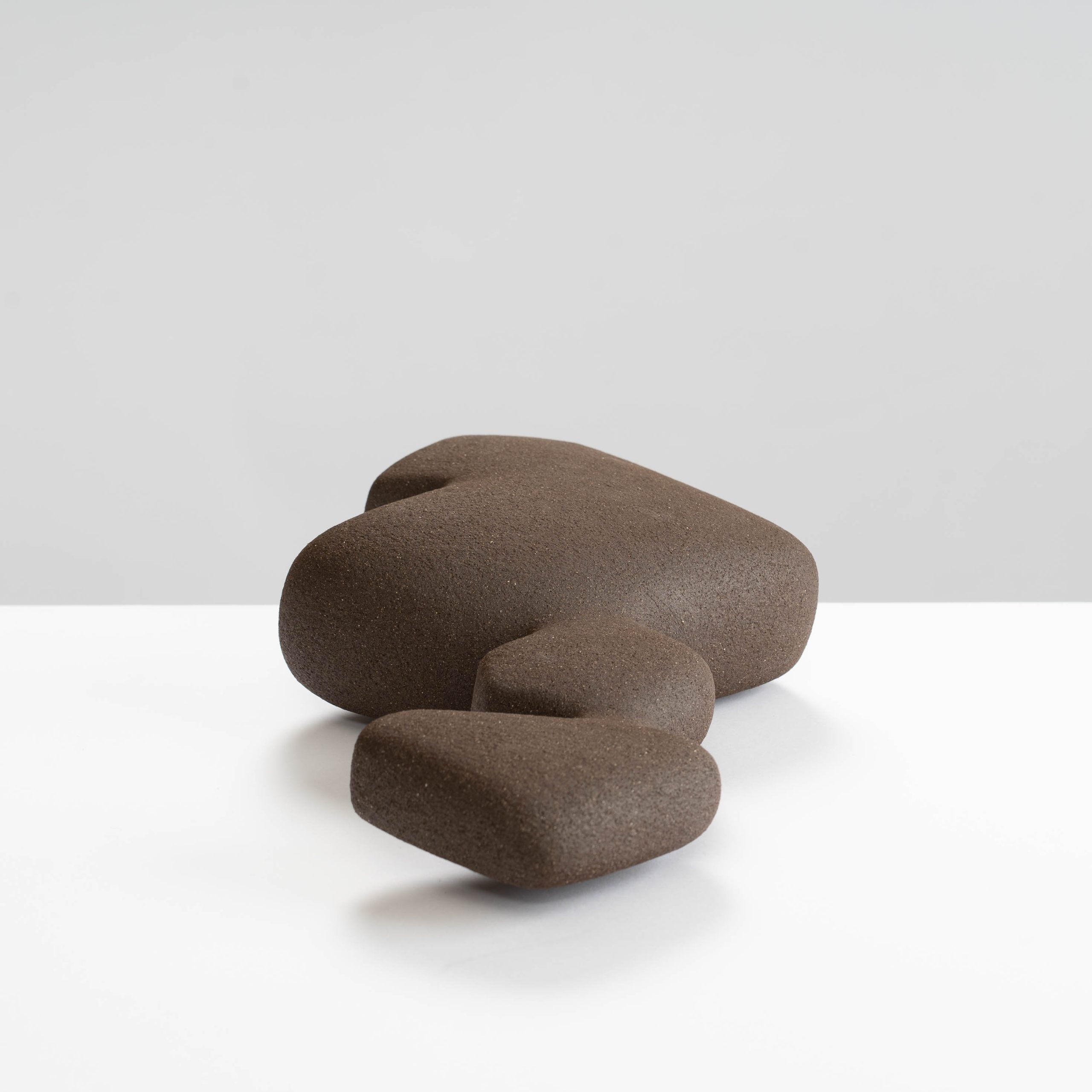 RP591Y8 Sculpture 249