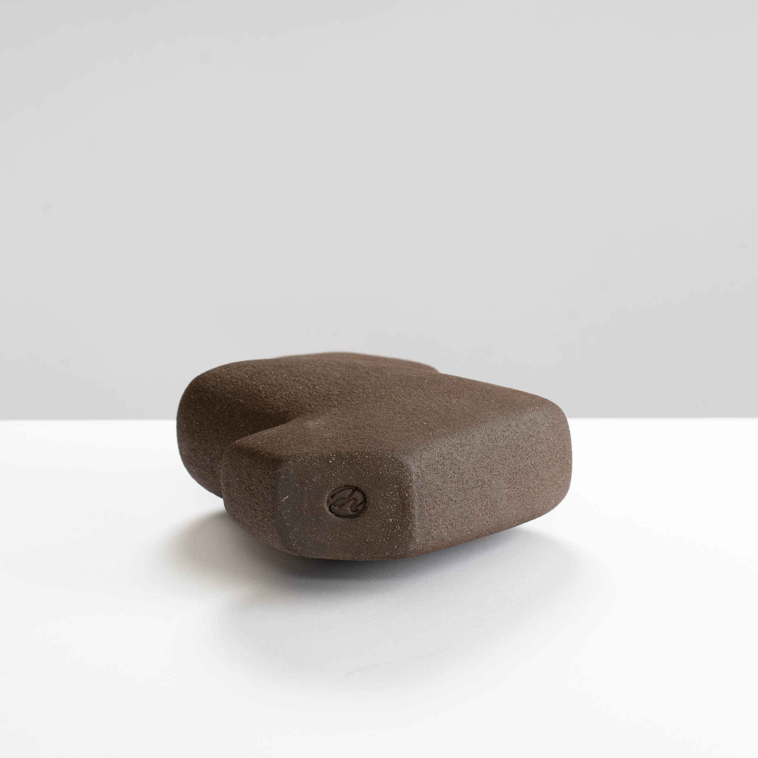 RP591Y8 Sculpture 249