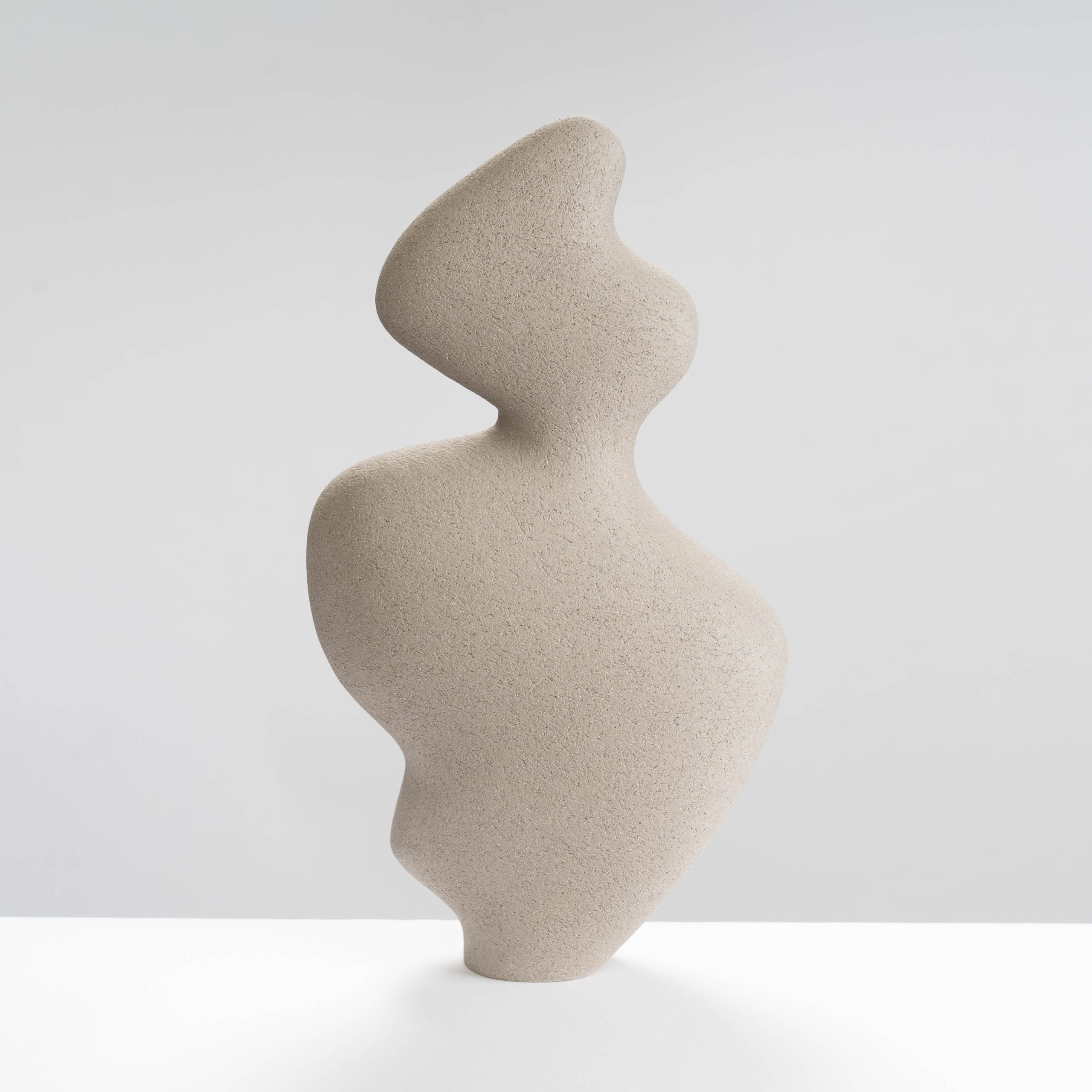 RP591Y9 Sculpture 229