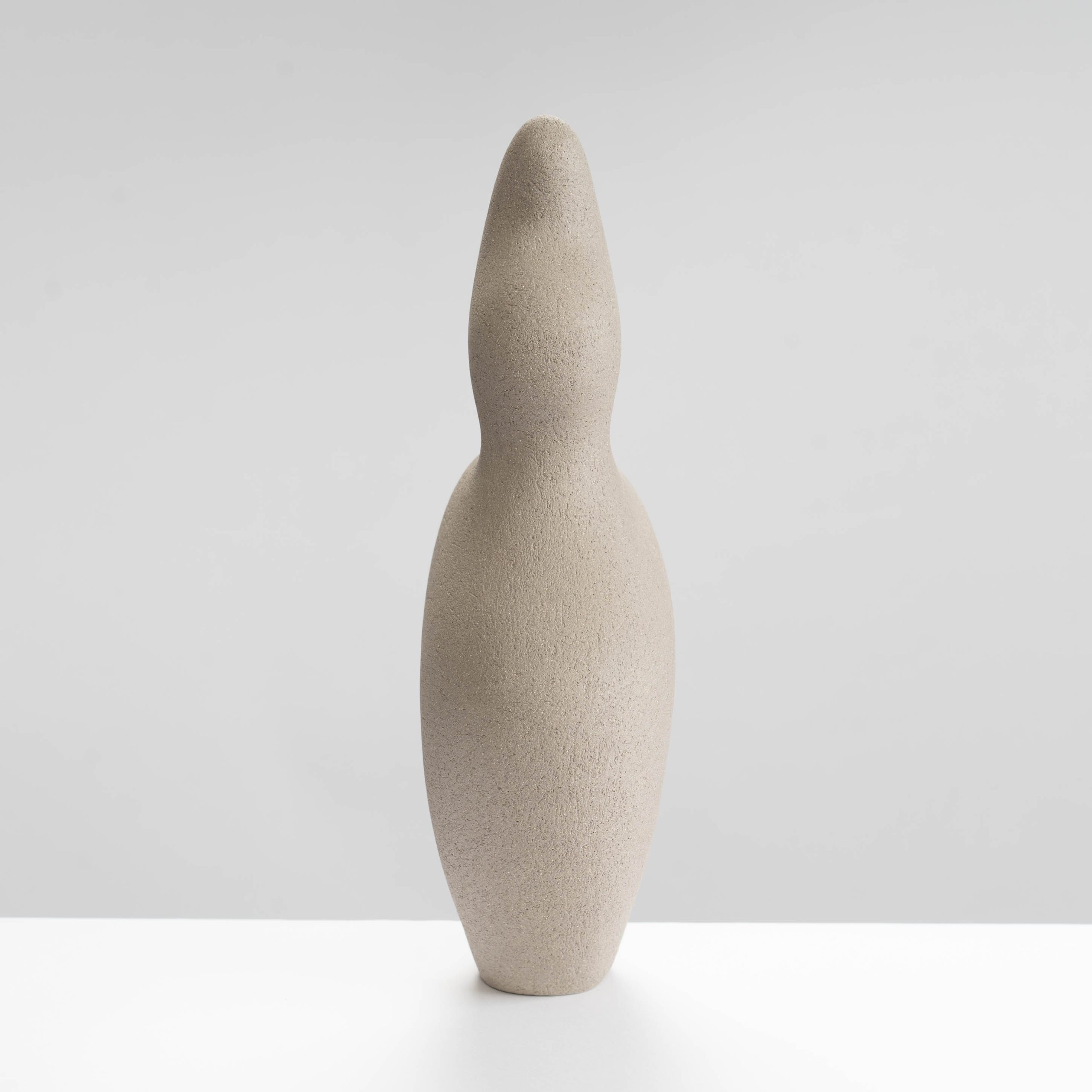 RP591Y9 Sculpture 229