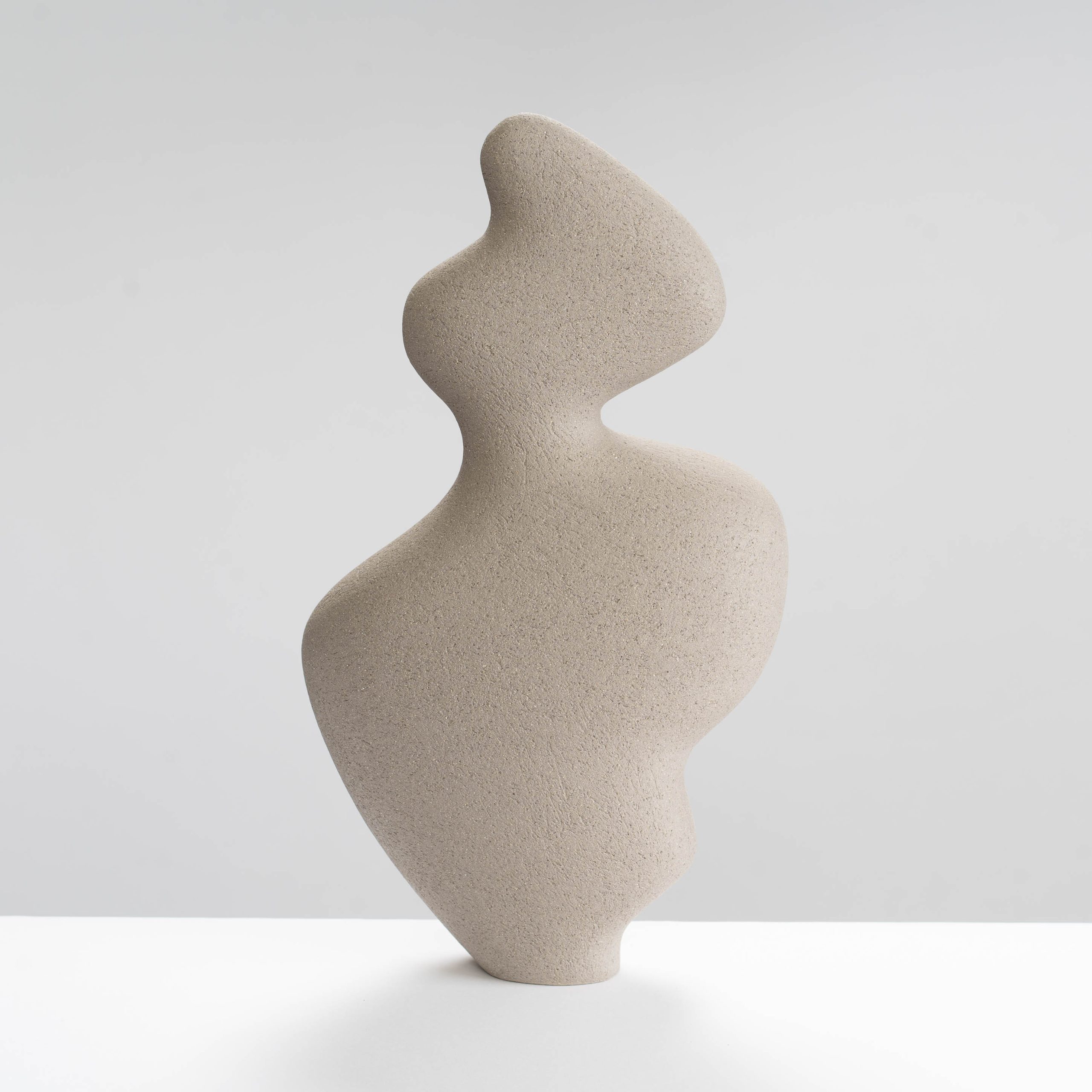 RP591Y9 Sculpture 229