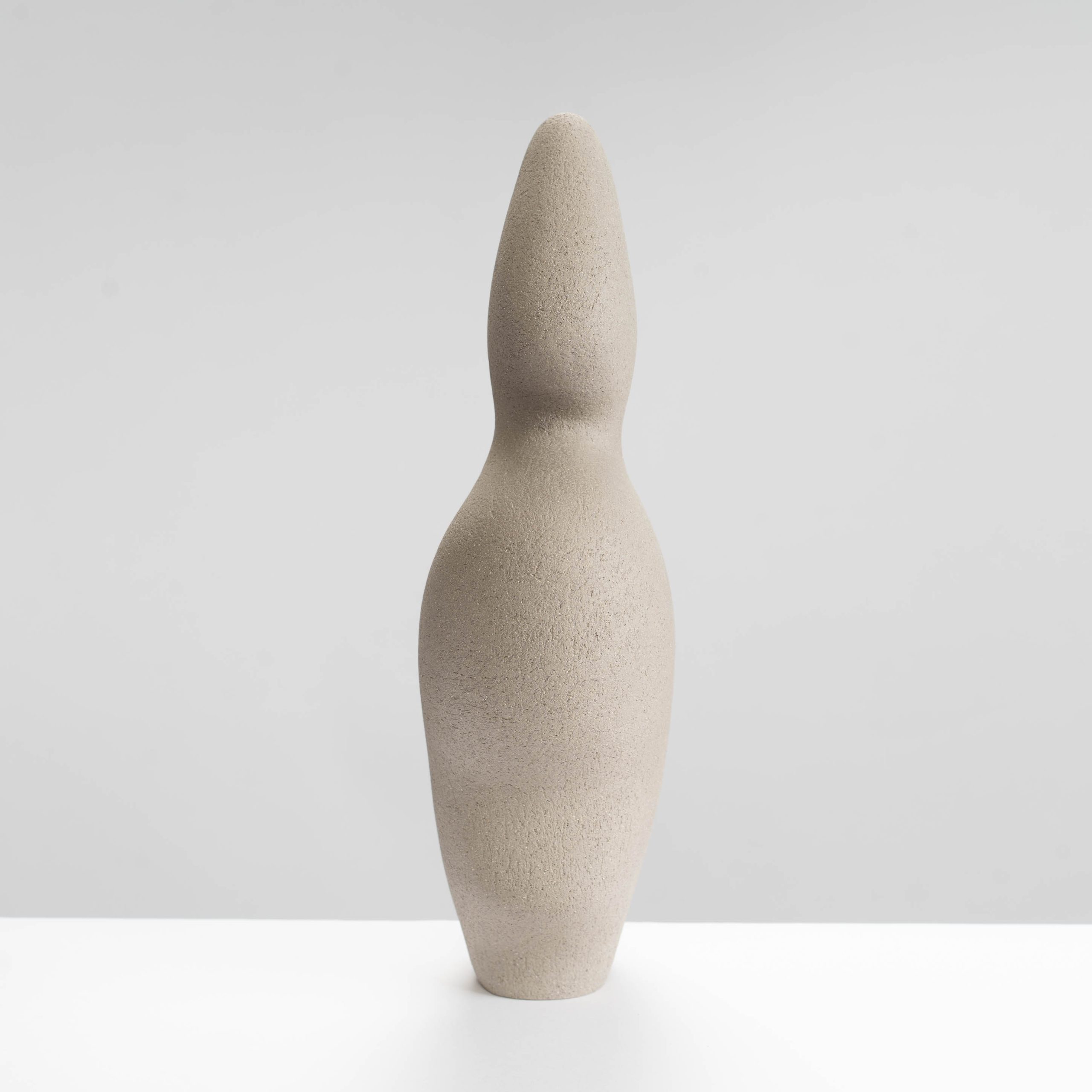 RP591Y9 Sculpture 229