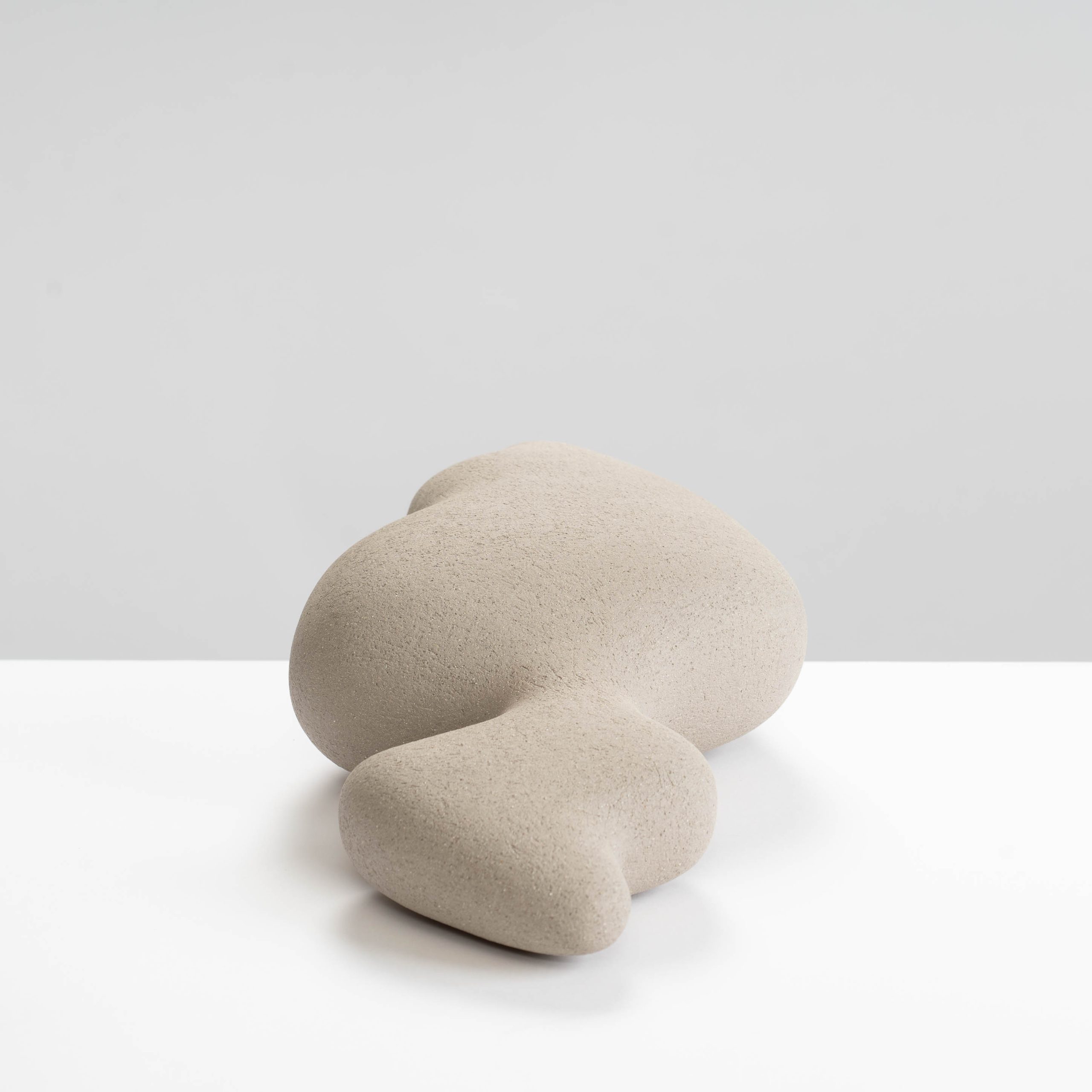 RP591Y9 Sculpture 229