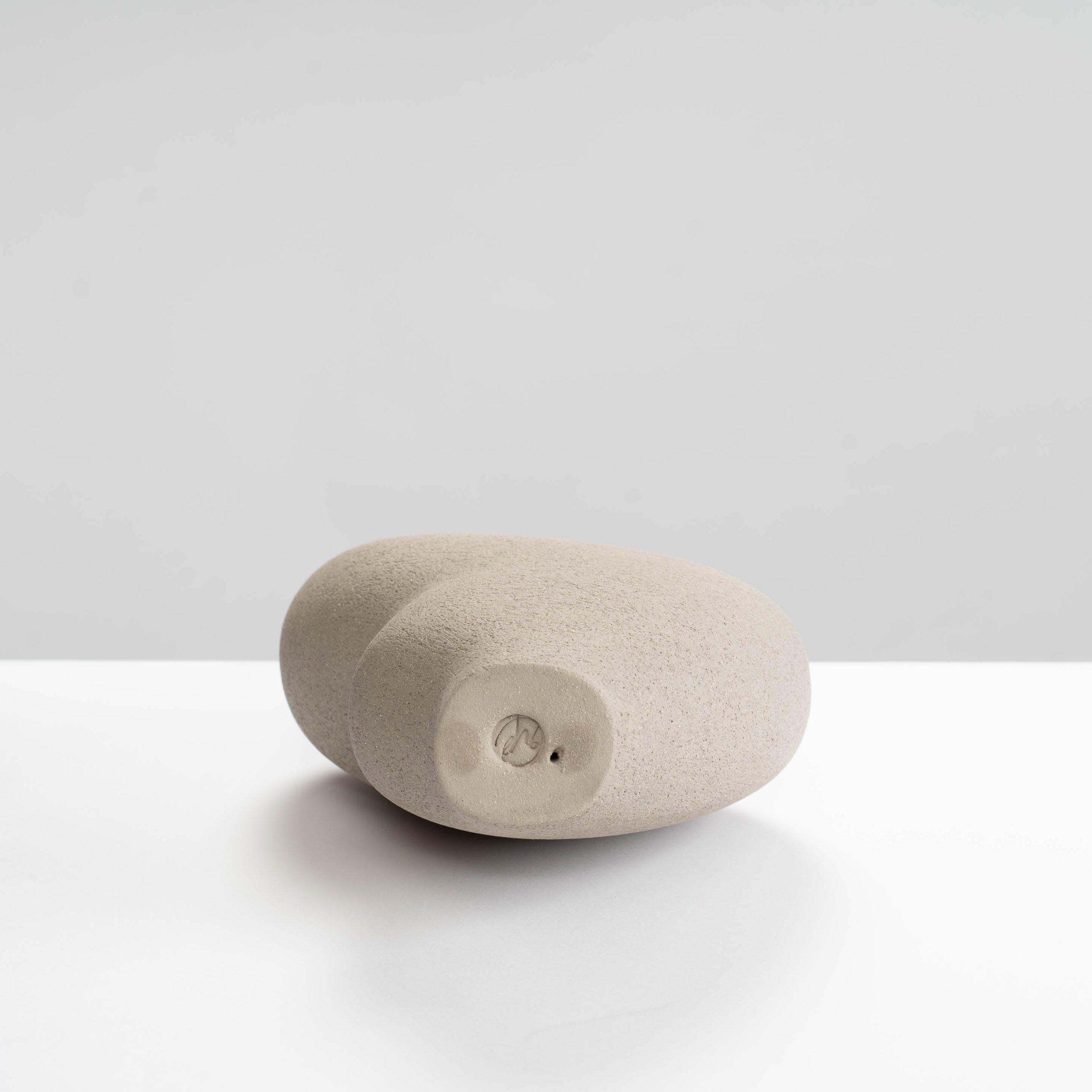 RP591Y9 Sculpture 229