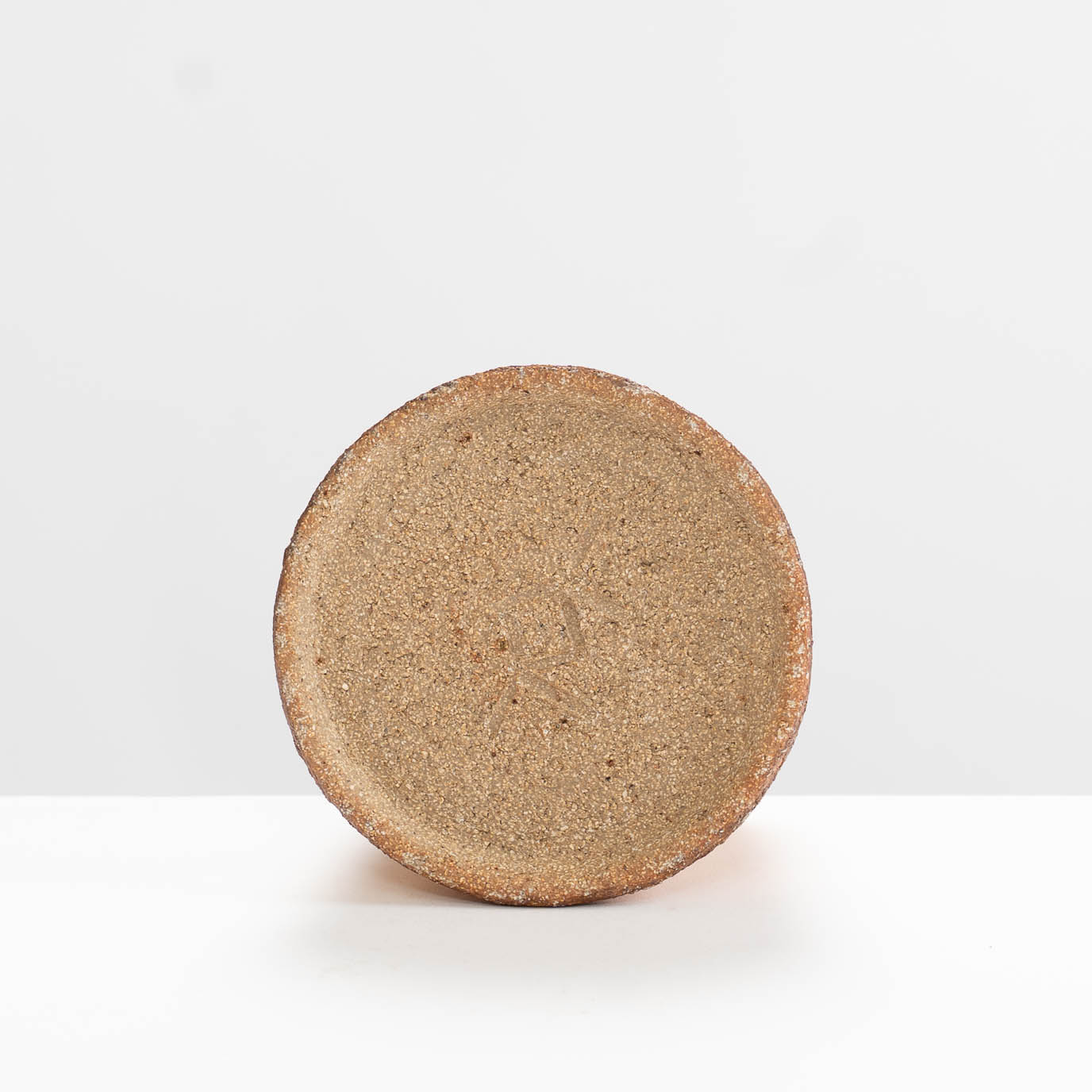 SF209Y924 Gold Vessel