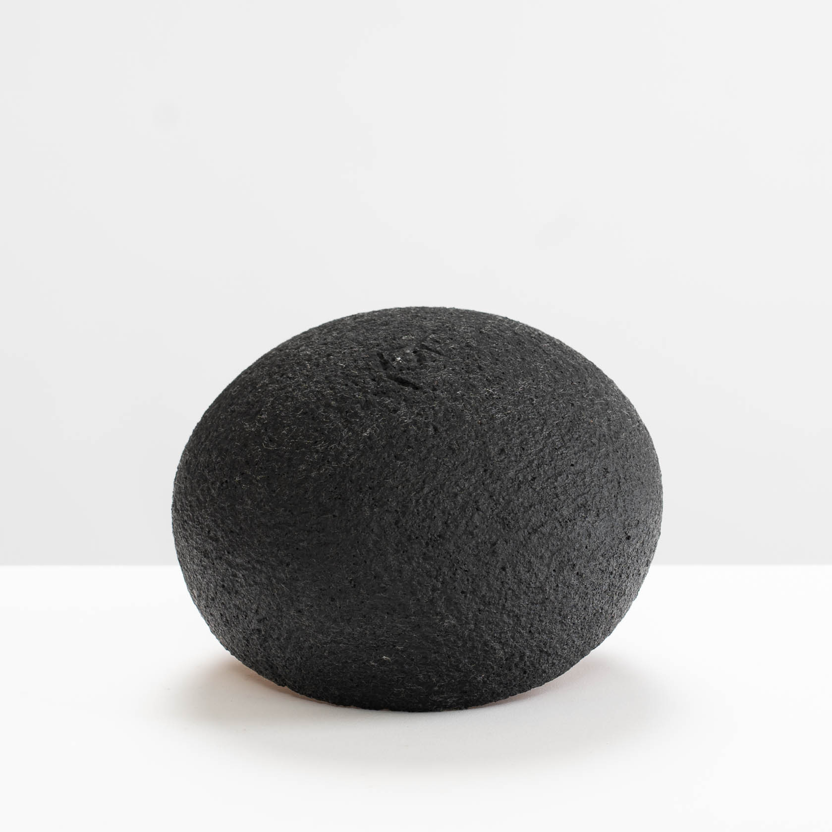 SF209Y929 Medium Black/Gold Bowl