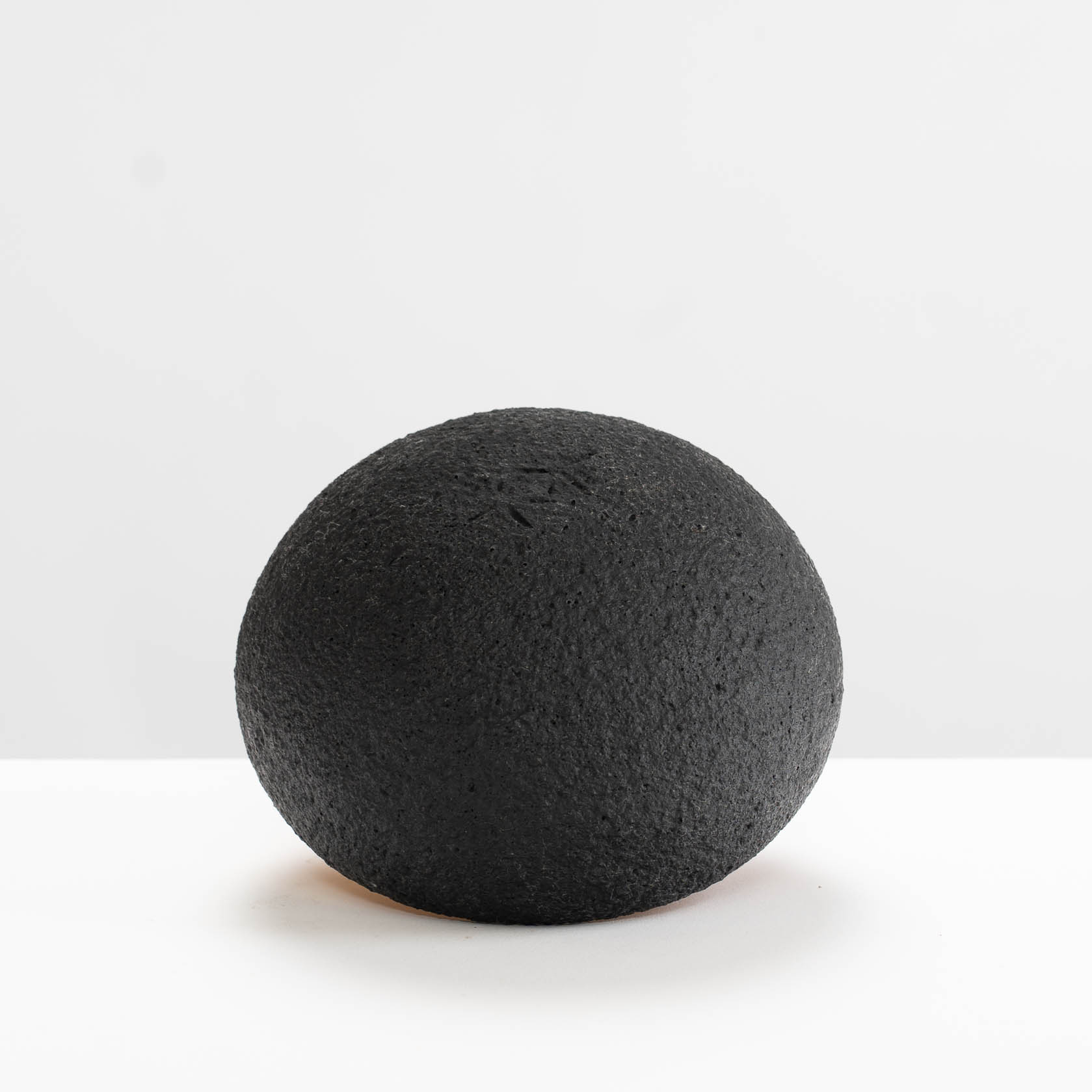 SF209Y931 Medium Black/Gold Bowl