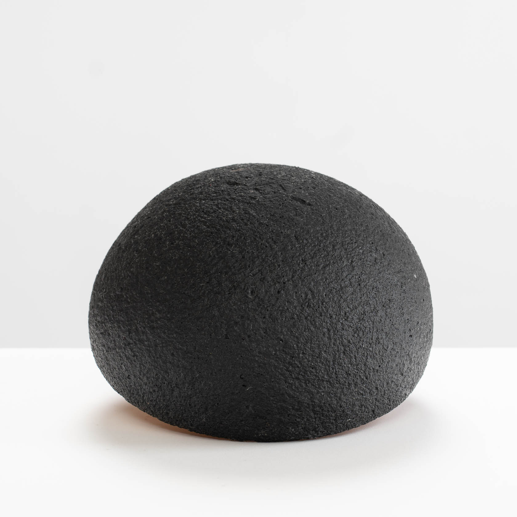 SF209Y932 Large Black/Gold Bowl