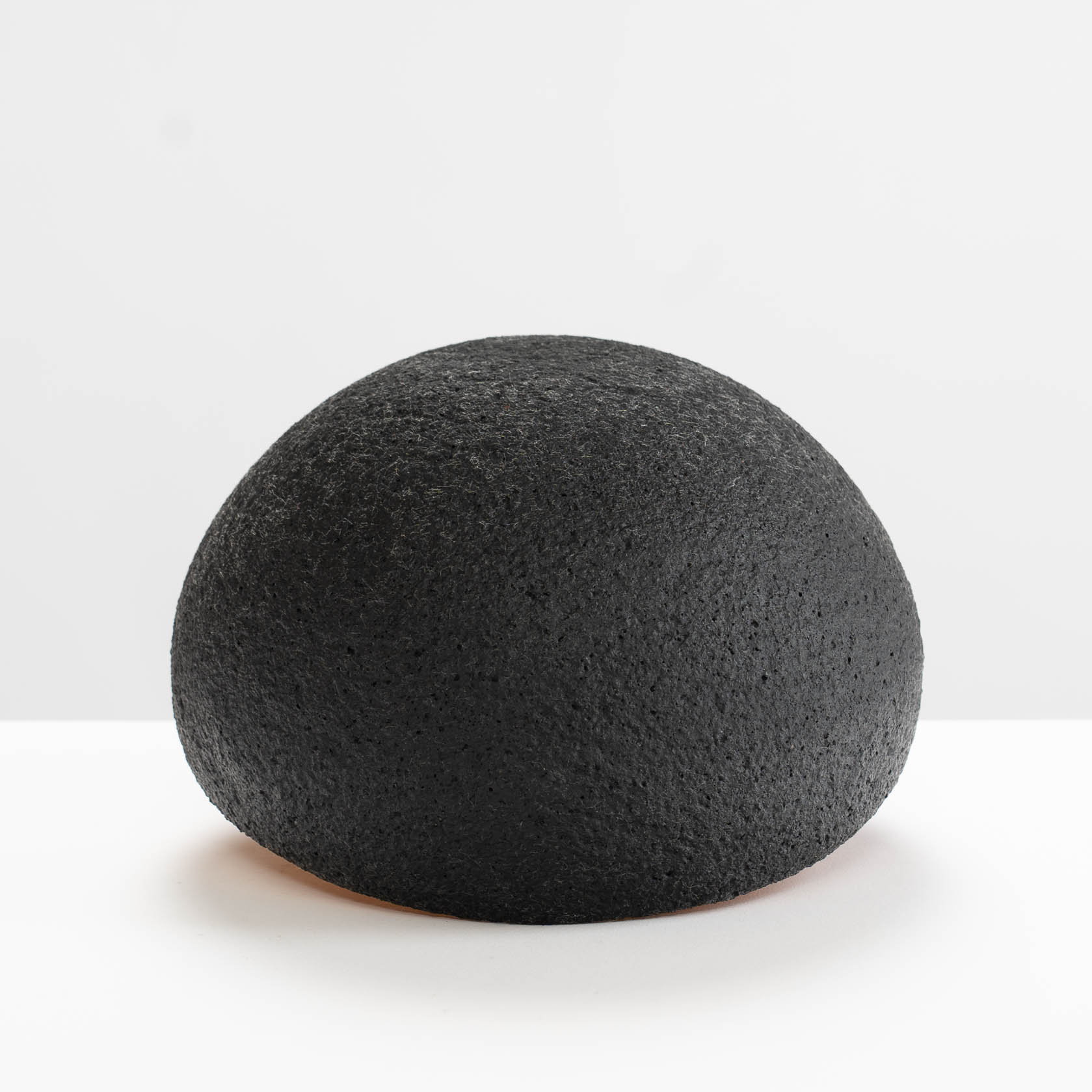 SF209Y933 Large Black/Gold Bowl