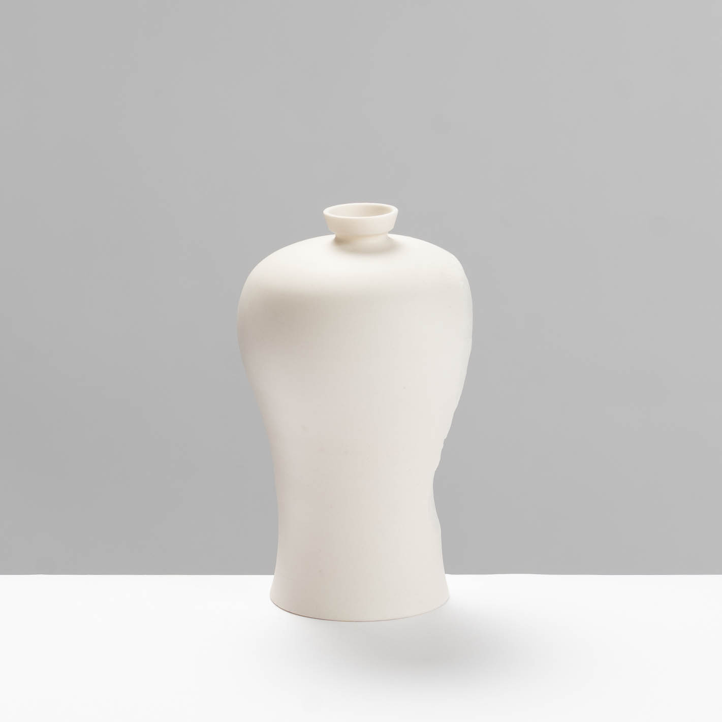 SS592Y5 Popping Good Child - MaeByeong 2