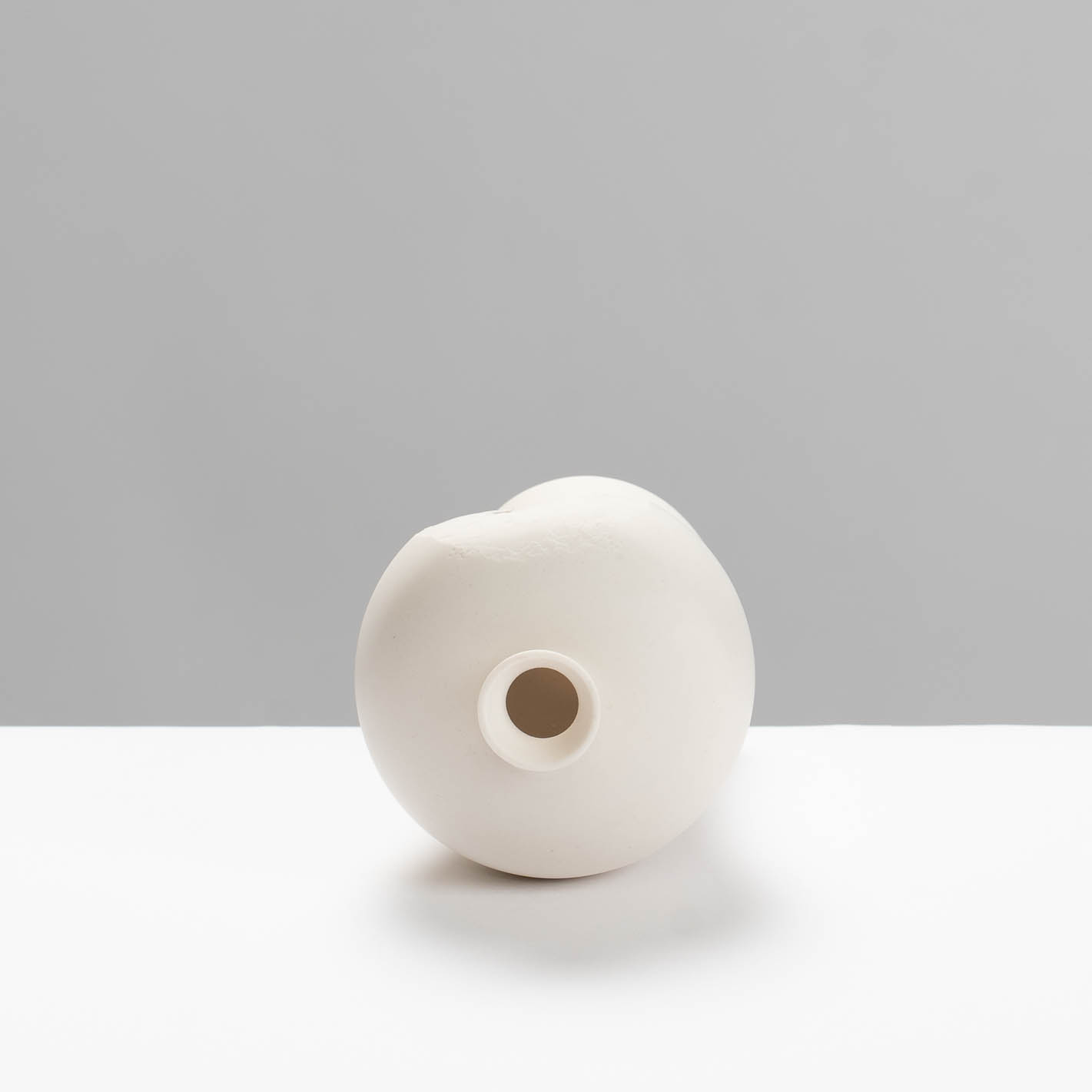 SS592Y5 Popping Good Child - MaeByeong 2