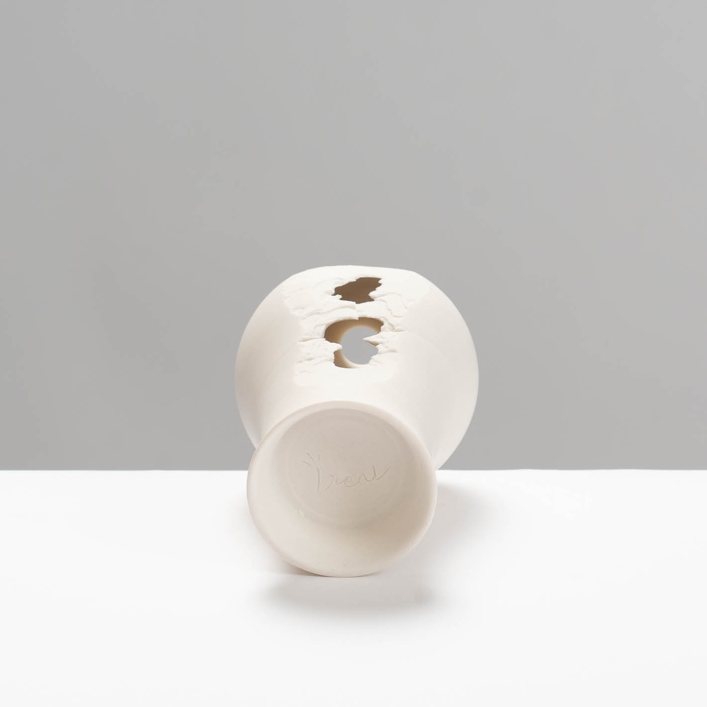 SS592Y5 Popping Good Child - MaeByeong 2