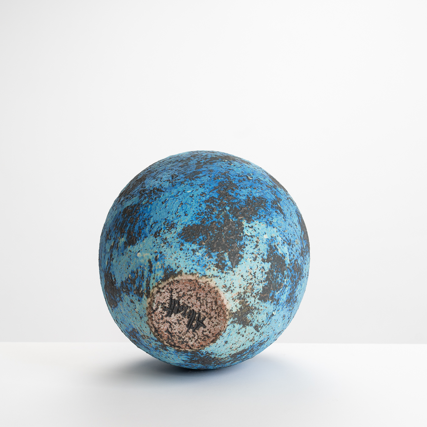 DA253Y96 Vessel Blue/Black and Pink