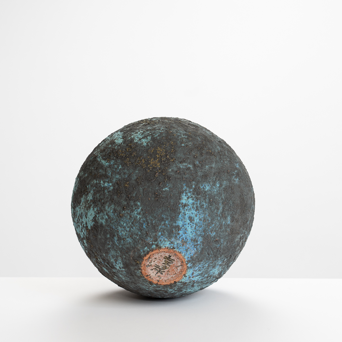 DA253Y97 Vessel Blue/Black and Pink