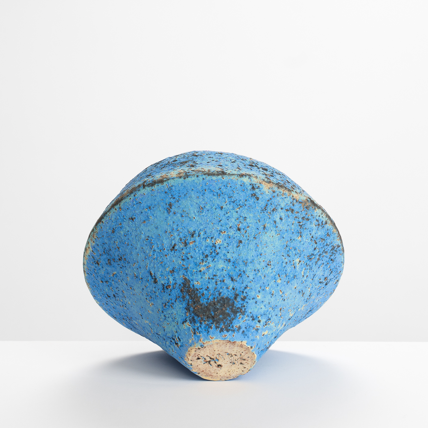 DA253Y99 Vessel Blue and Pink