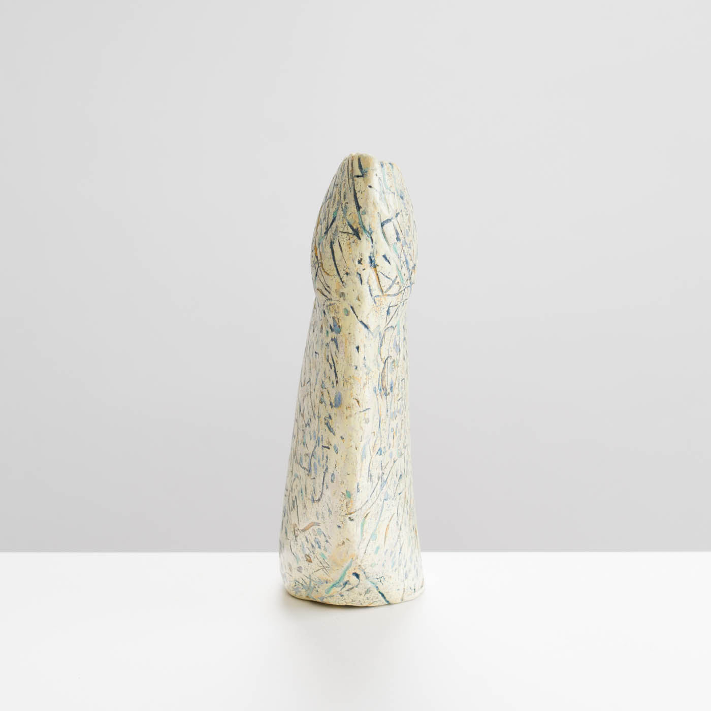 LB21Y57 Lemon Patterned