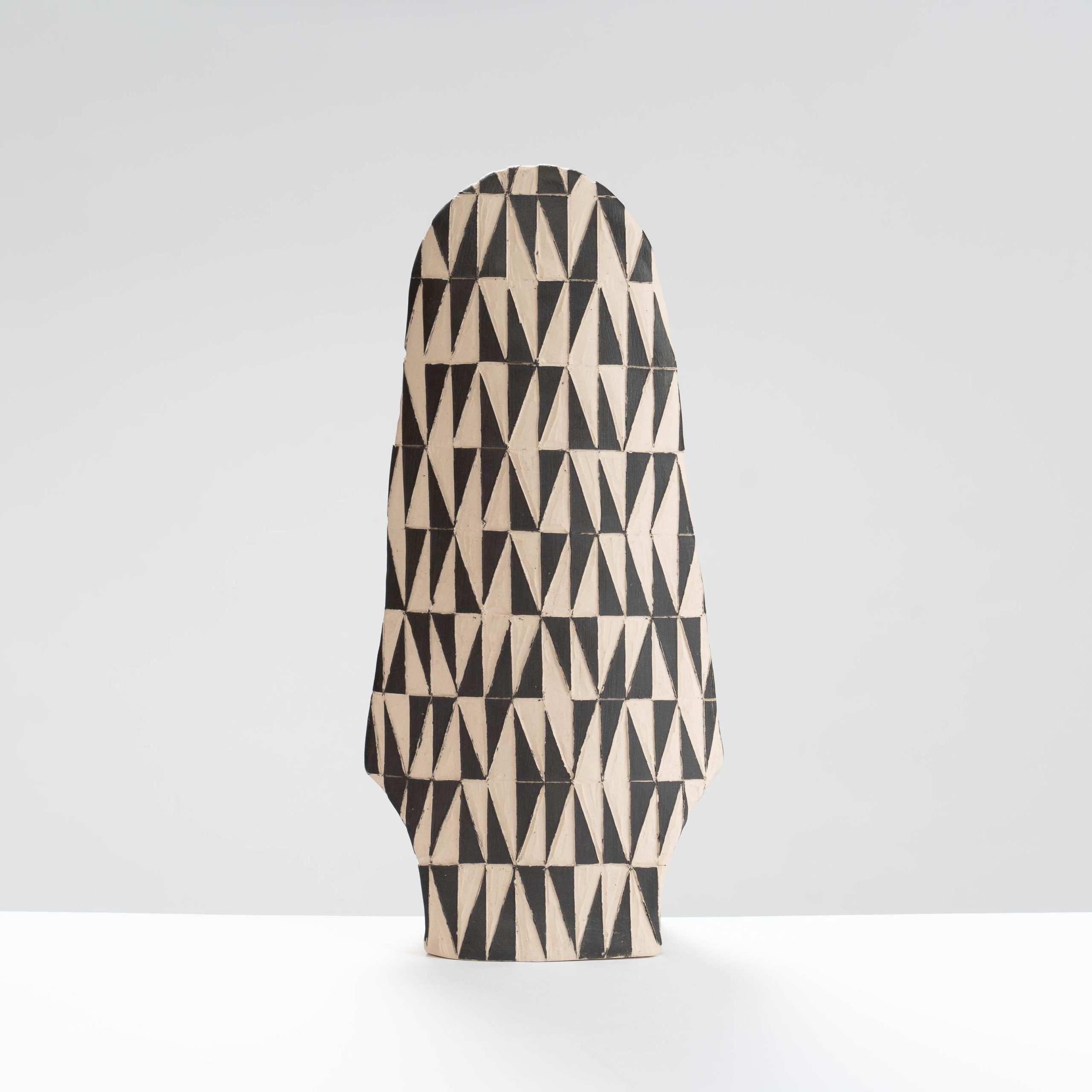 BH569Y18 Scriptures #Ljóðatal