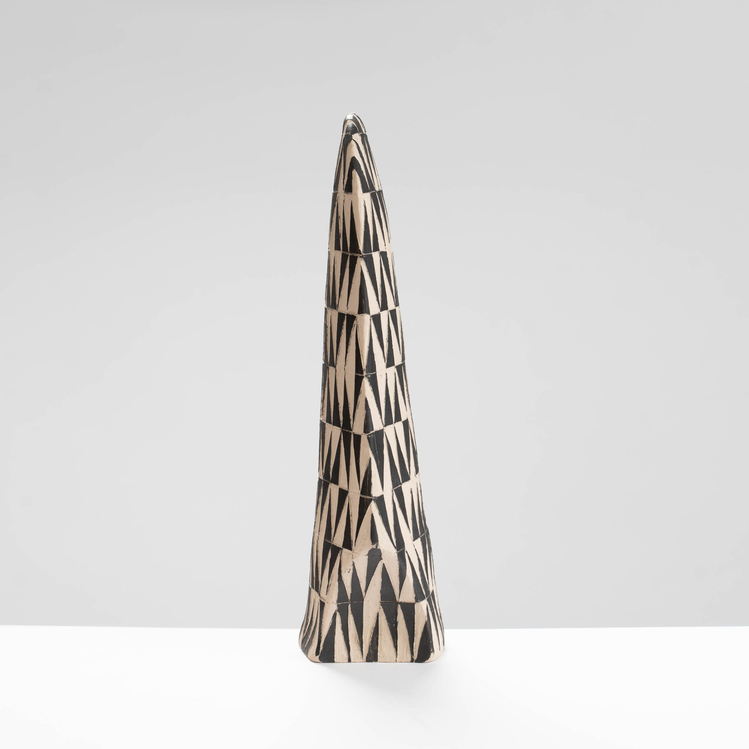 BH569Y18 Scriptures #Ljóðatal