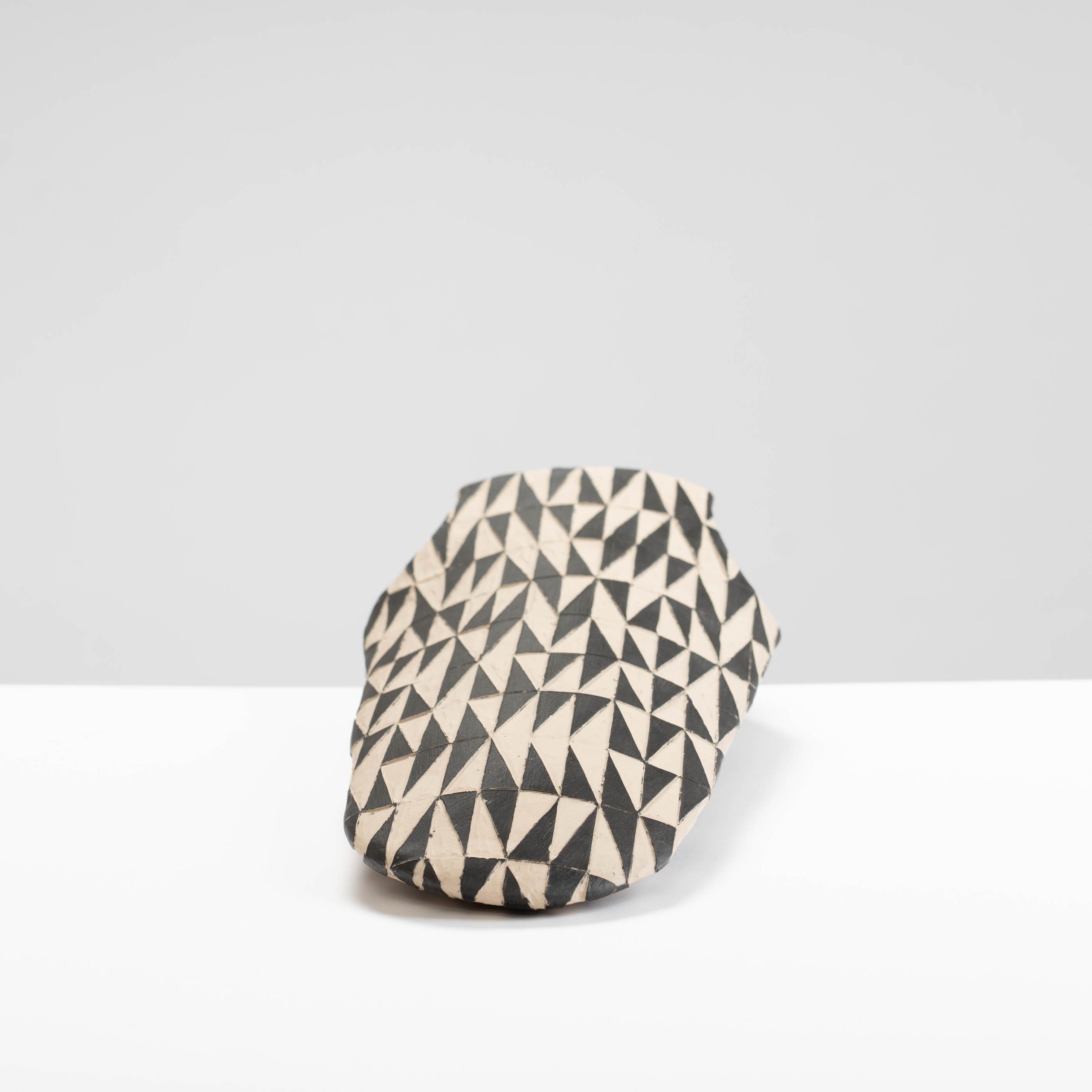 BH569Y18 Scriptures #Ljóðatal