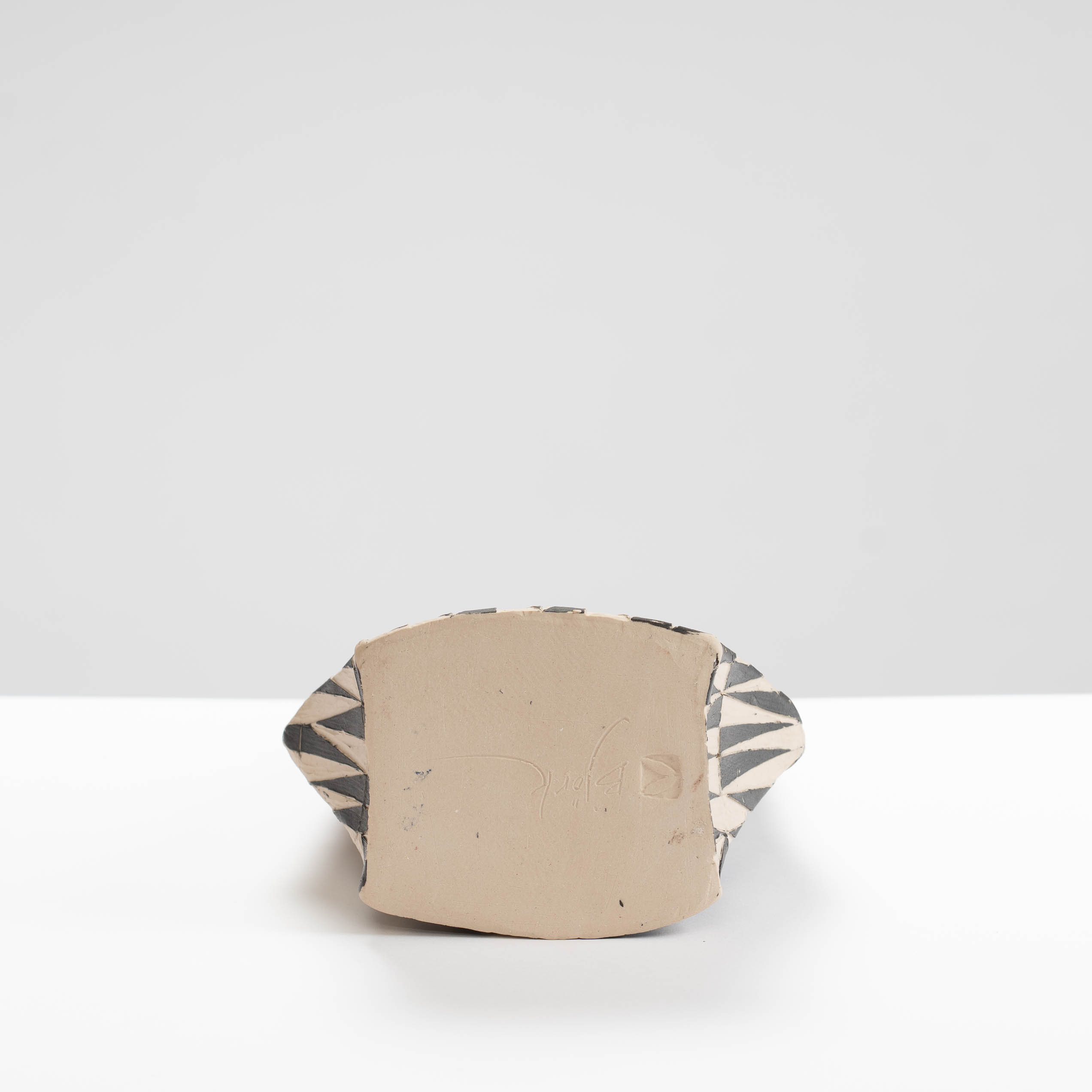 BH569Y18 Scriptures #Ljóðatal