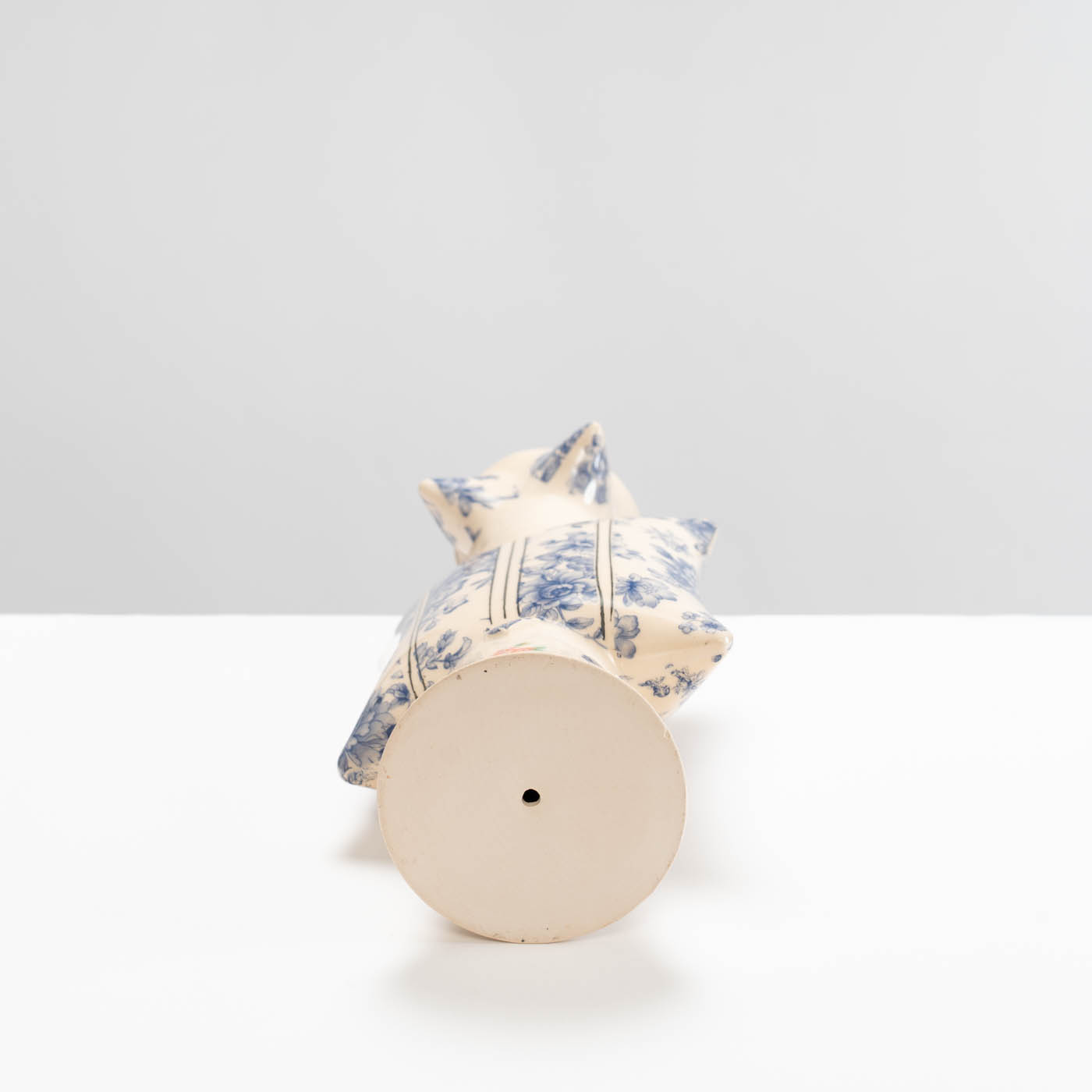 JJ213X191 Tall Abstract Woman