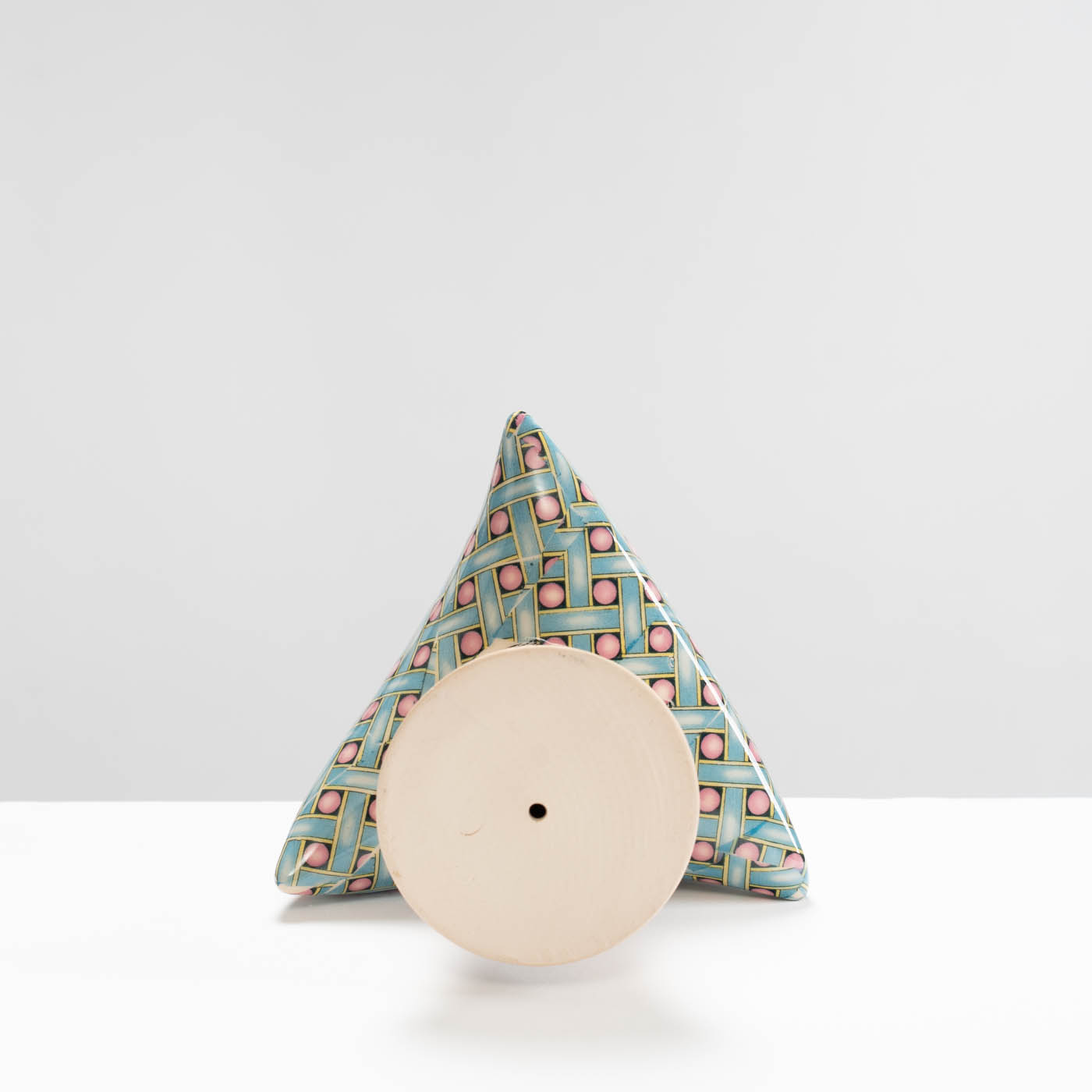 JJ213X192 'Gala' Abstract Female Form