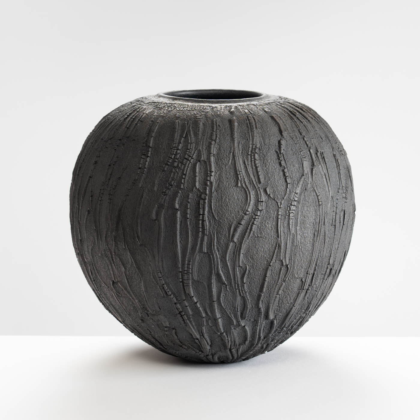 PS458Y125 Sea Meadow Bowl