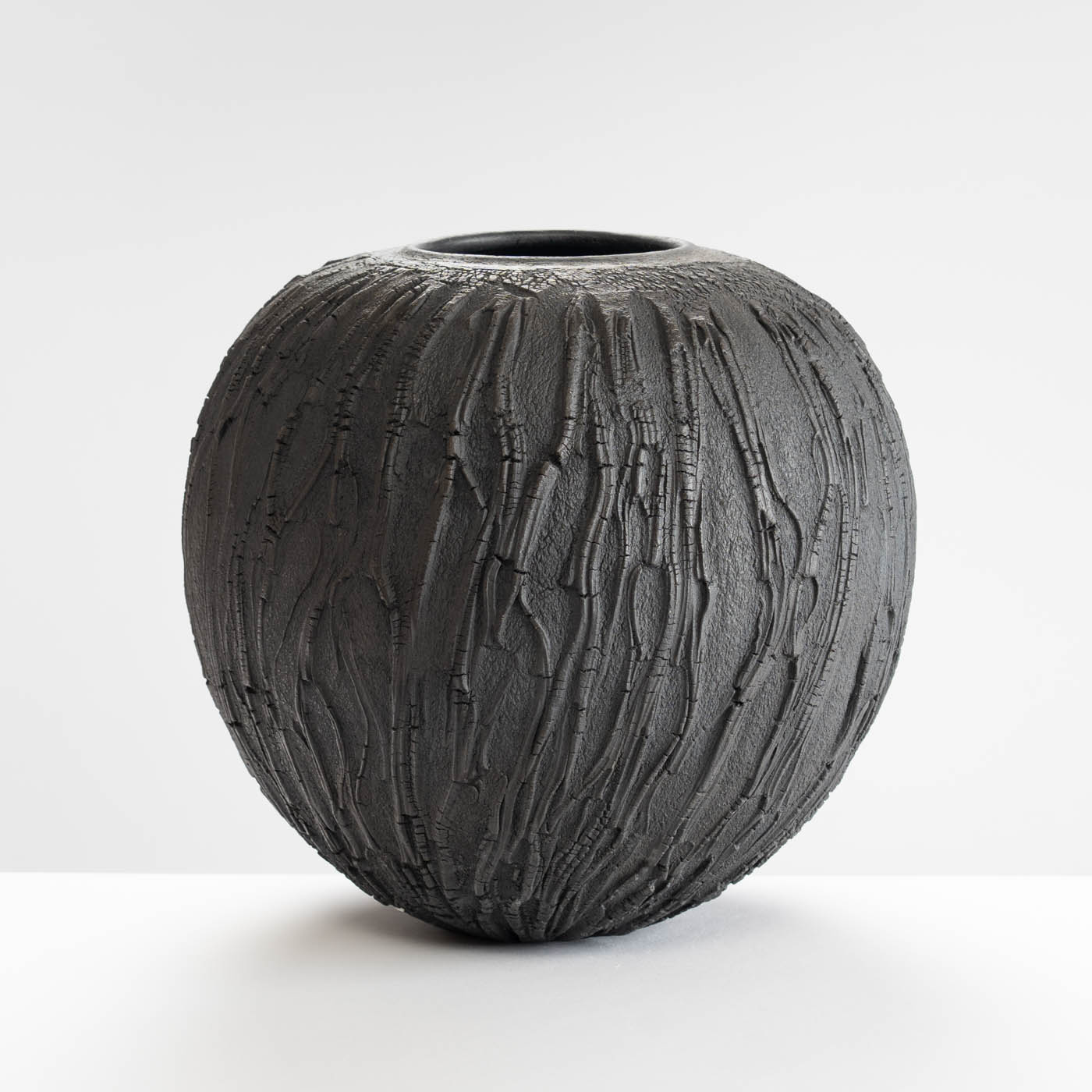 PS458Y125 Sea Meadow Bowl