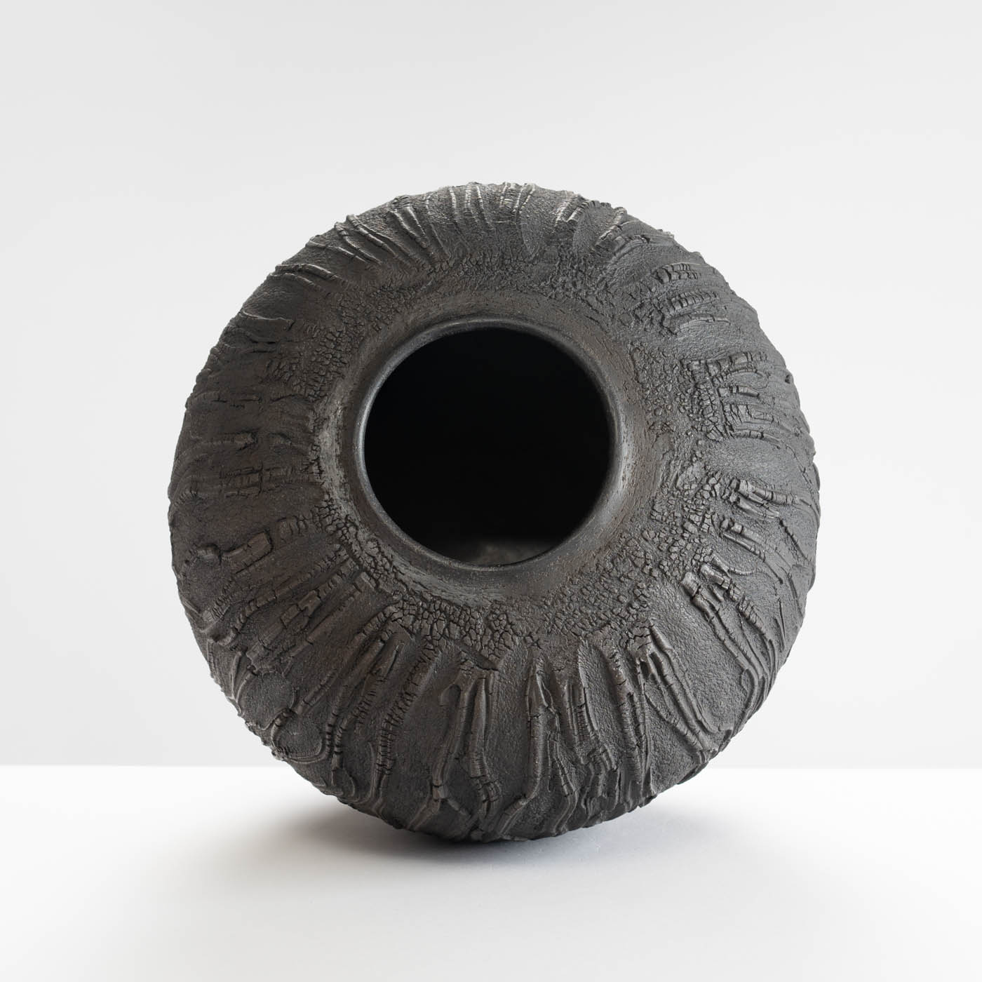 PS458Y125 Sea Meadow Bowl