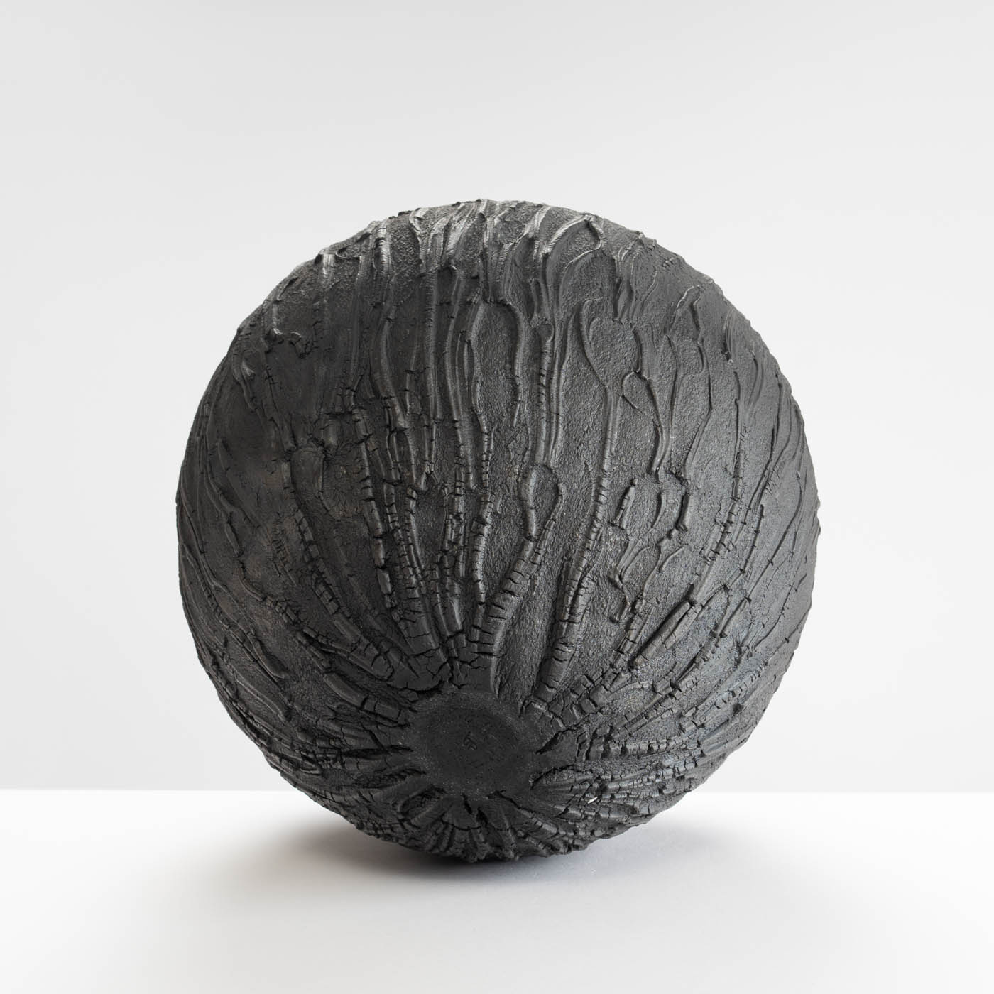 PS458Y125 Sea Meadow Bowl