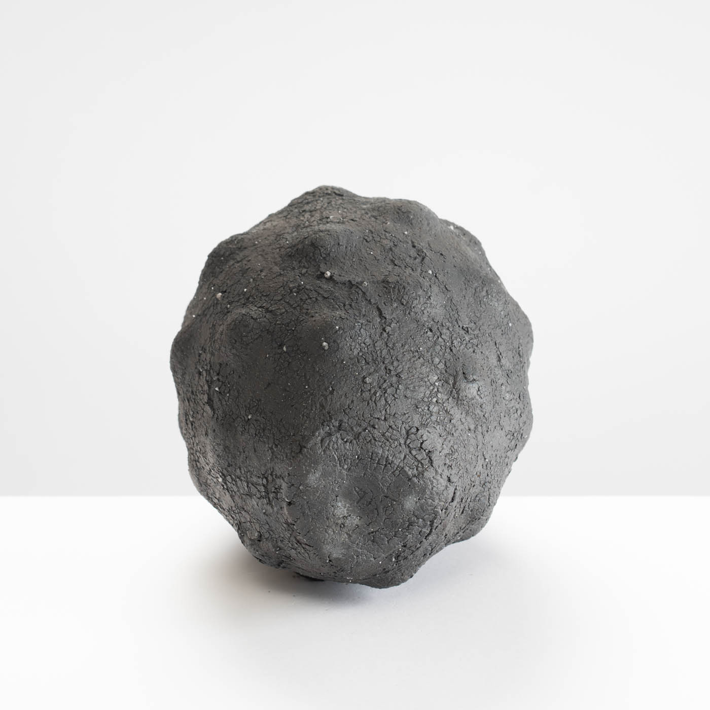 PS458Y130 Heaved Earth jar