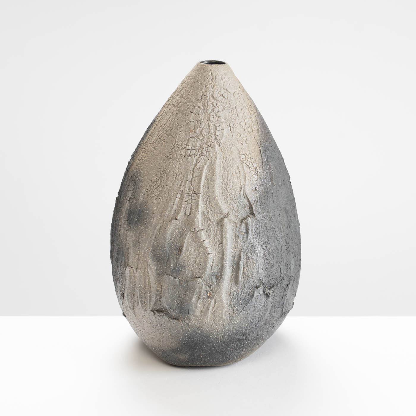 PS458Y168 Riven flask