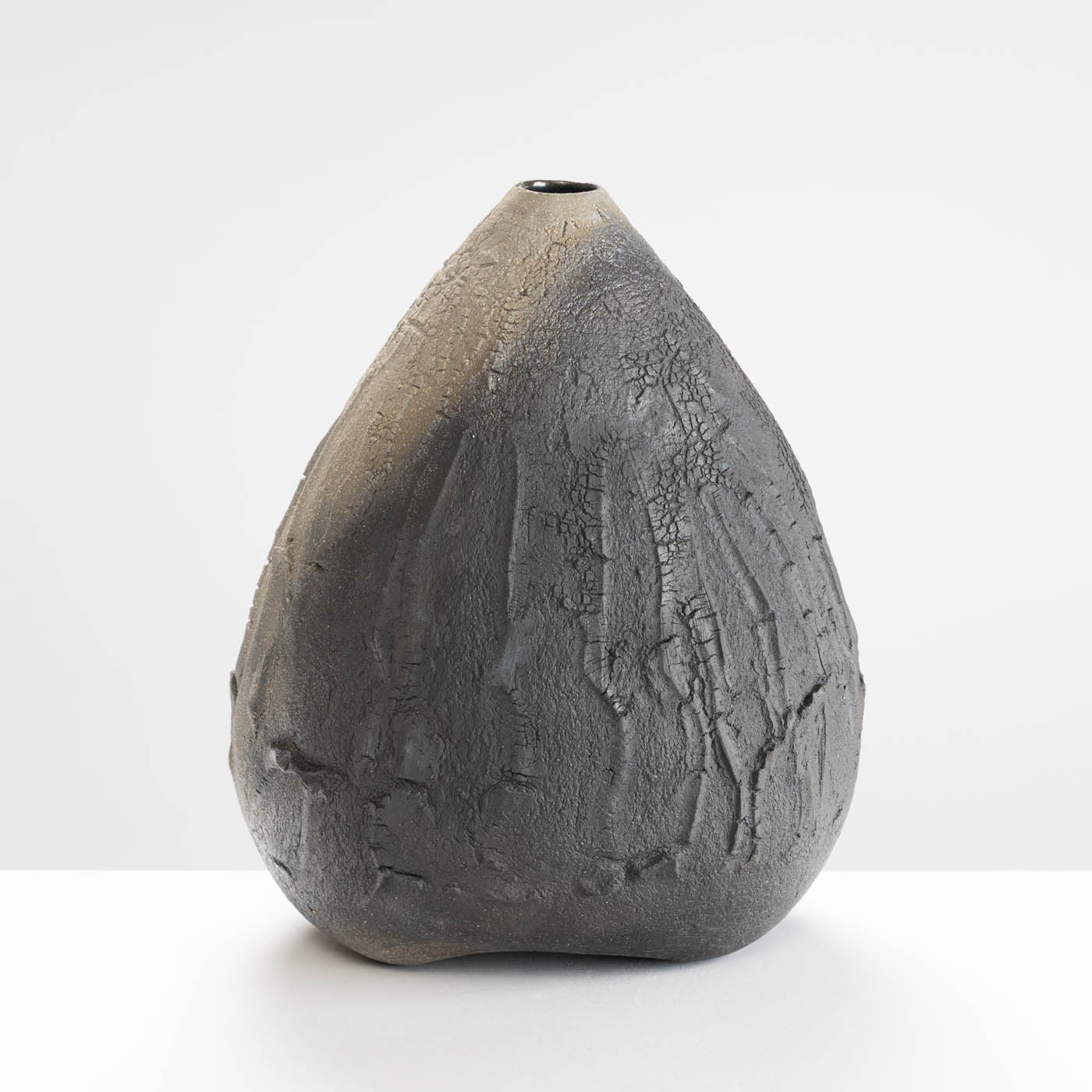 PS458Y168 Riven flask