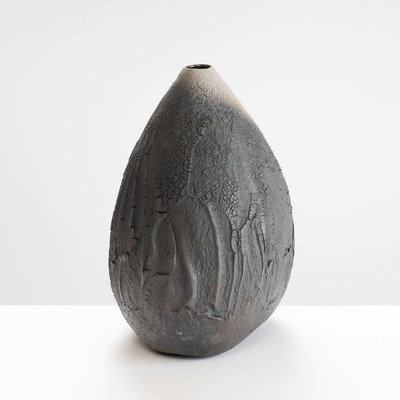 PS458Y168 Riven flask