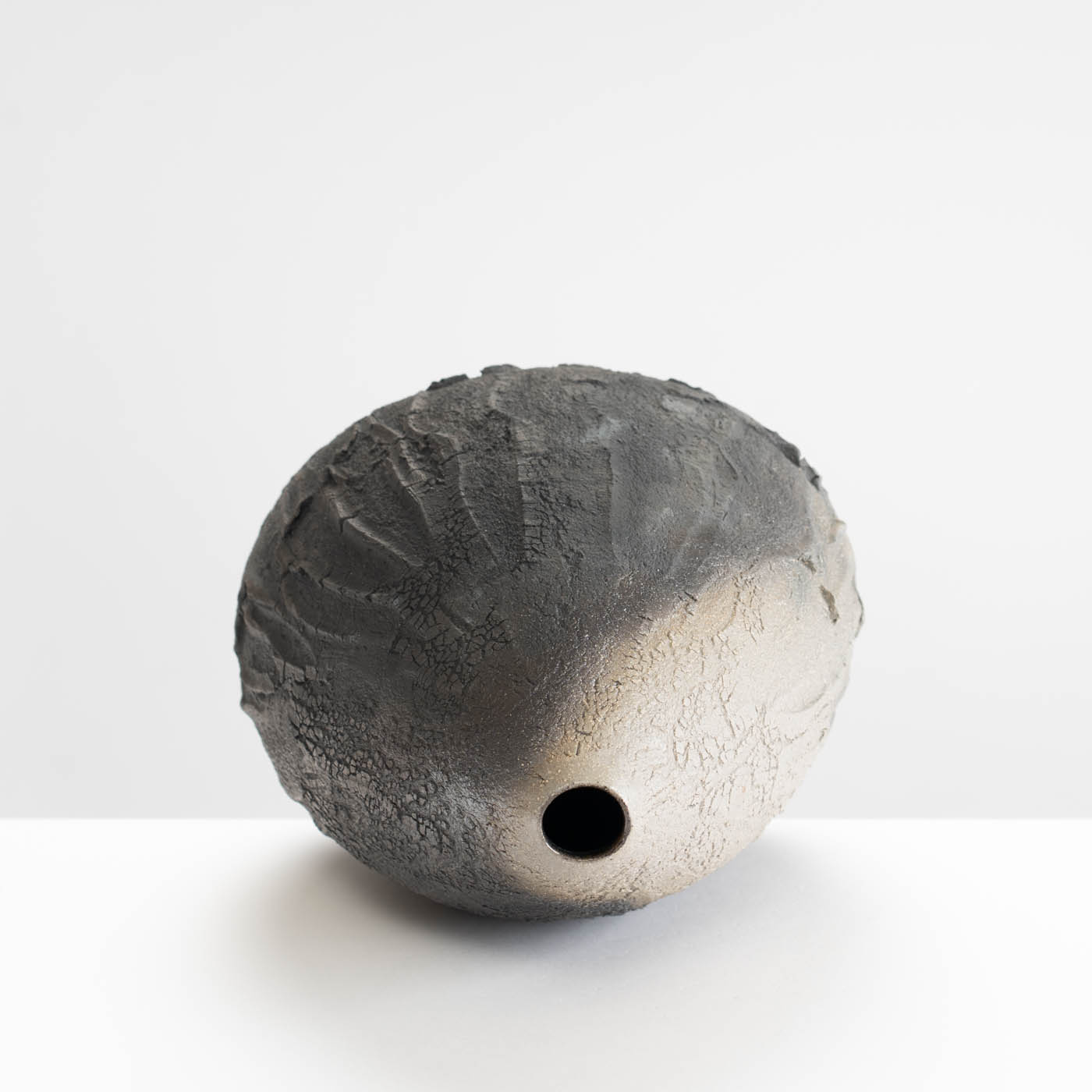 PS458Y168 Riven flask