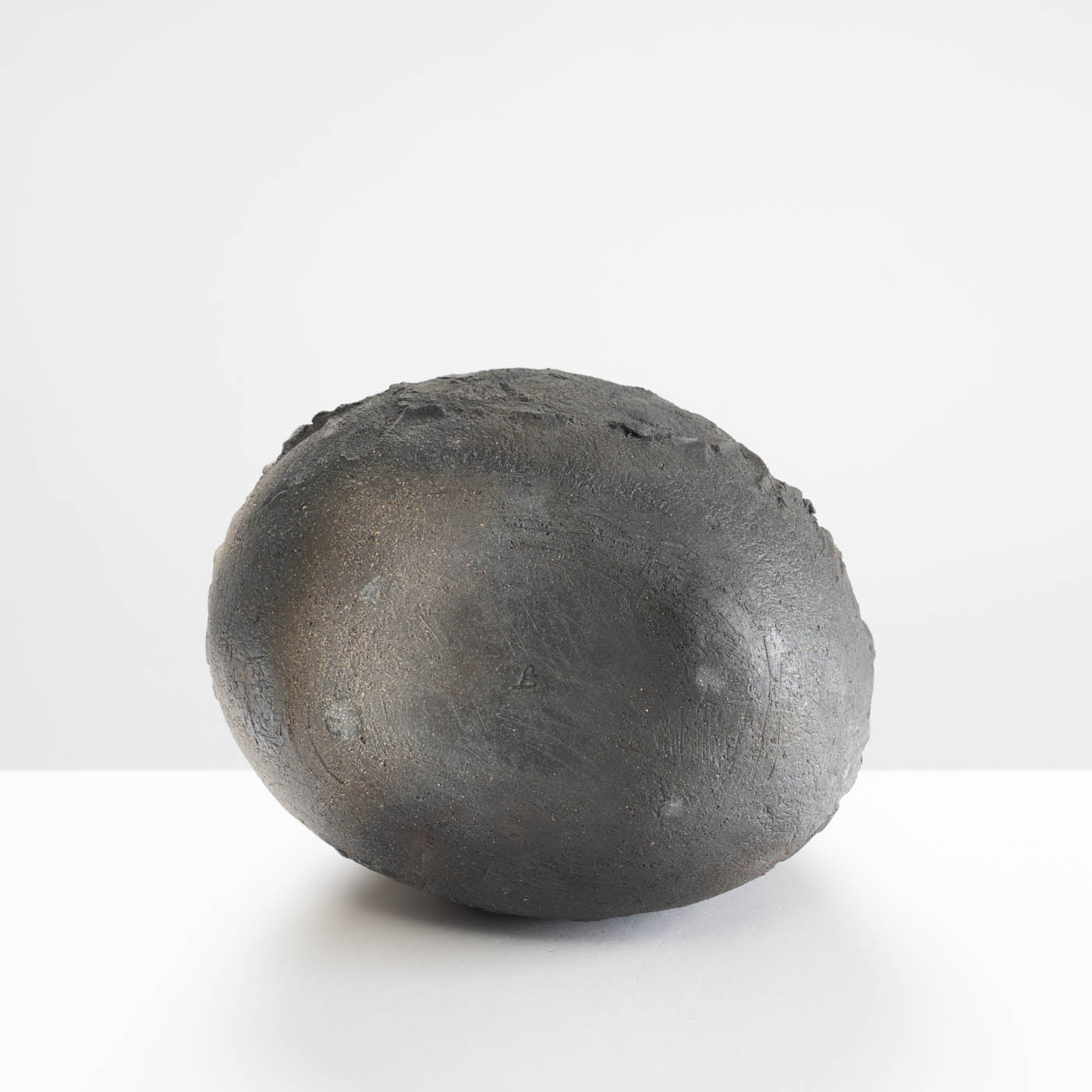 PS458Y168 Riven flask