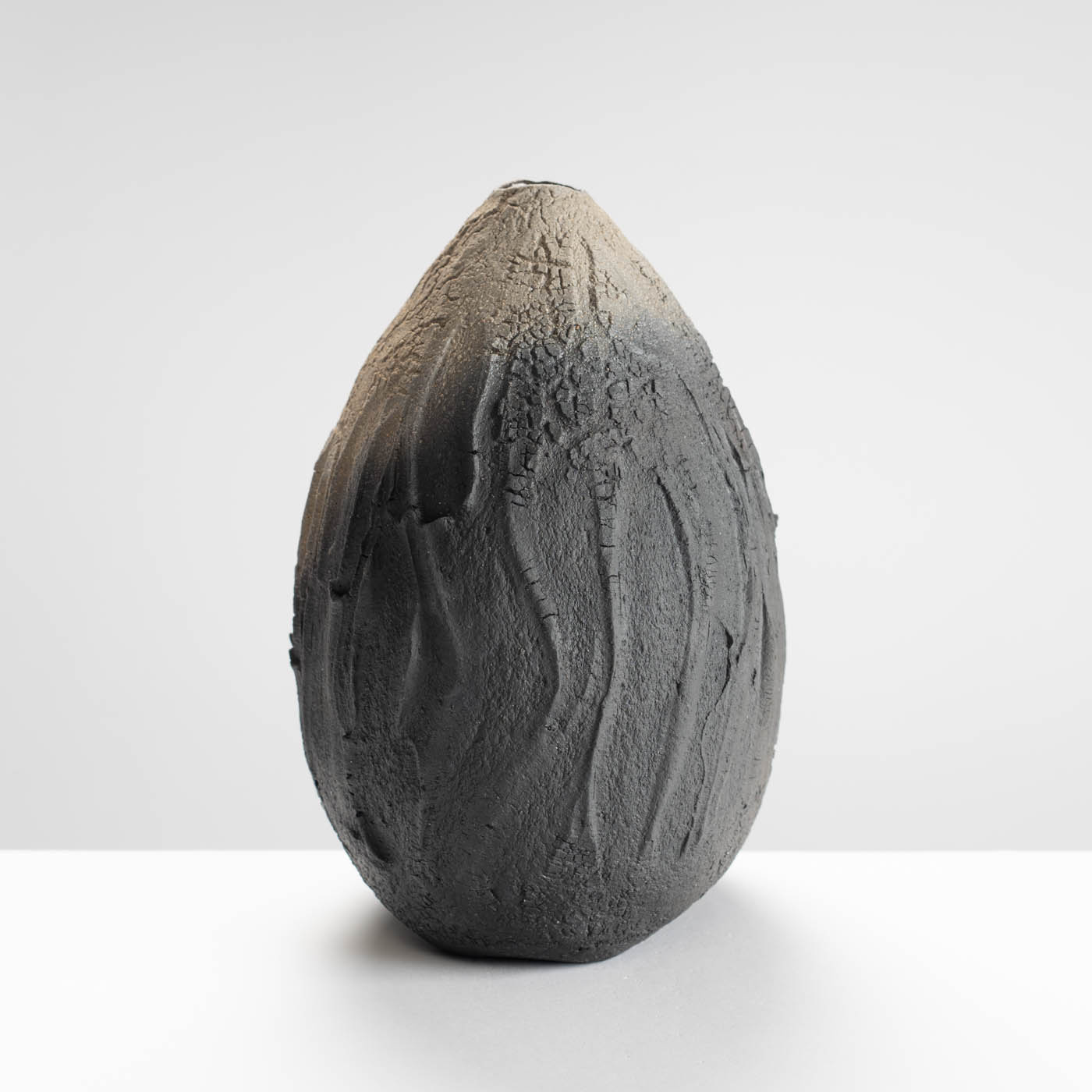 PS458Y169 Riven flask