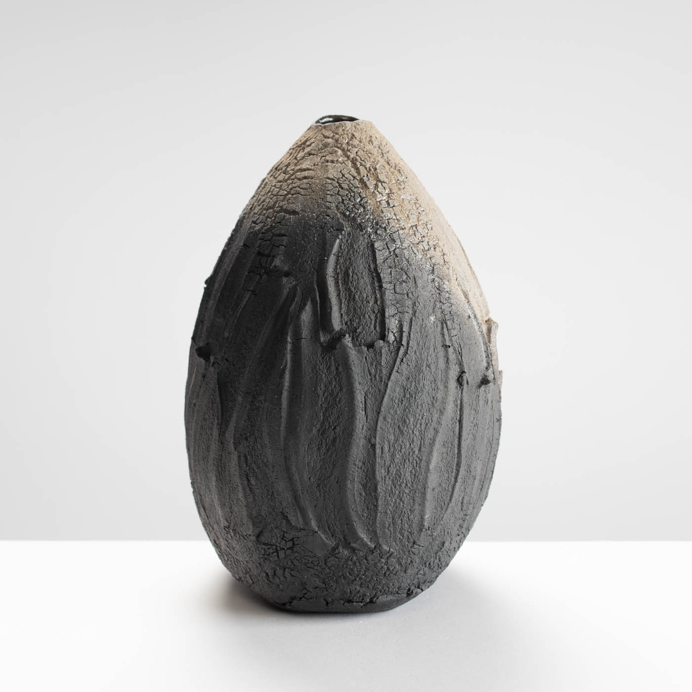 PS458Y169 Riven flask