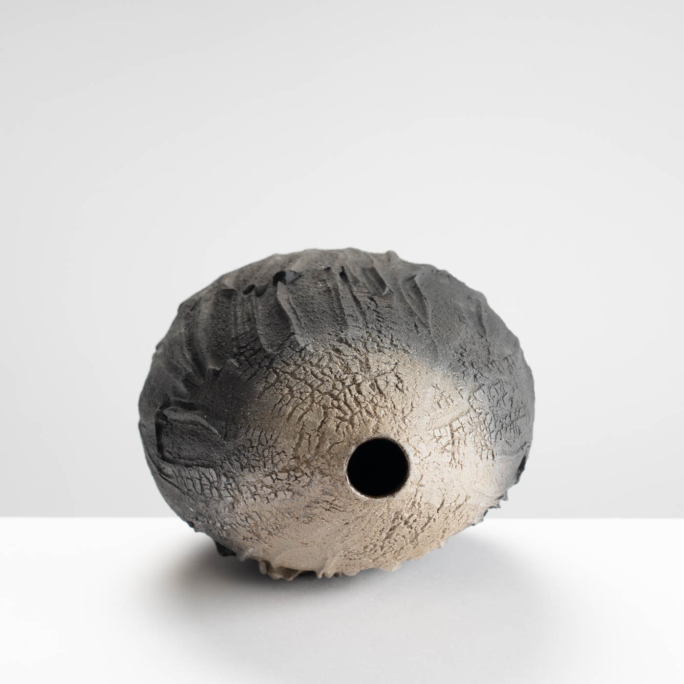 PS458Y169 Riven flask