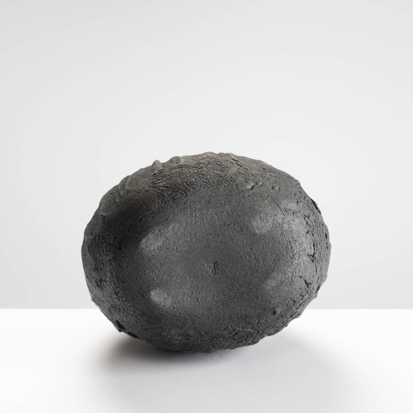 PS458Y169 Riven flask