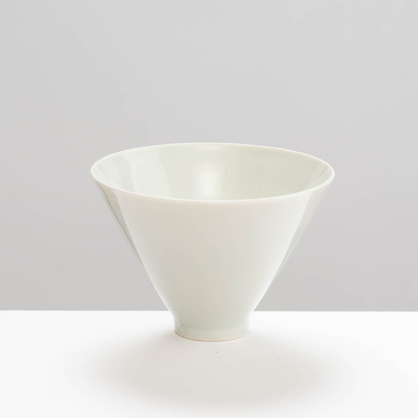 RH578Y65 Dish Celadon