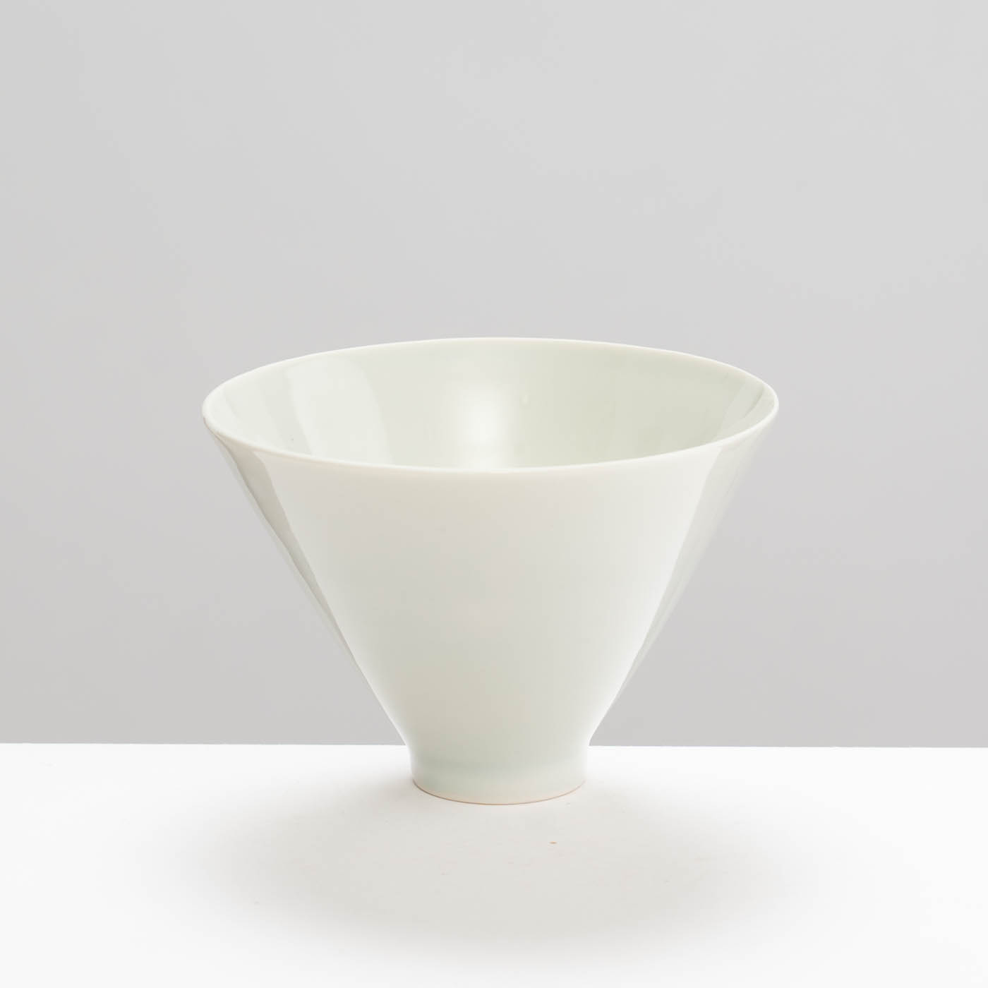 RH578Y65 Dish Celadon