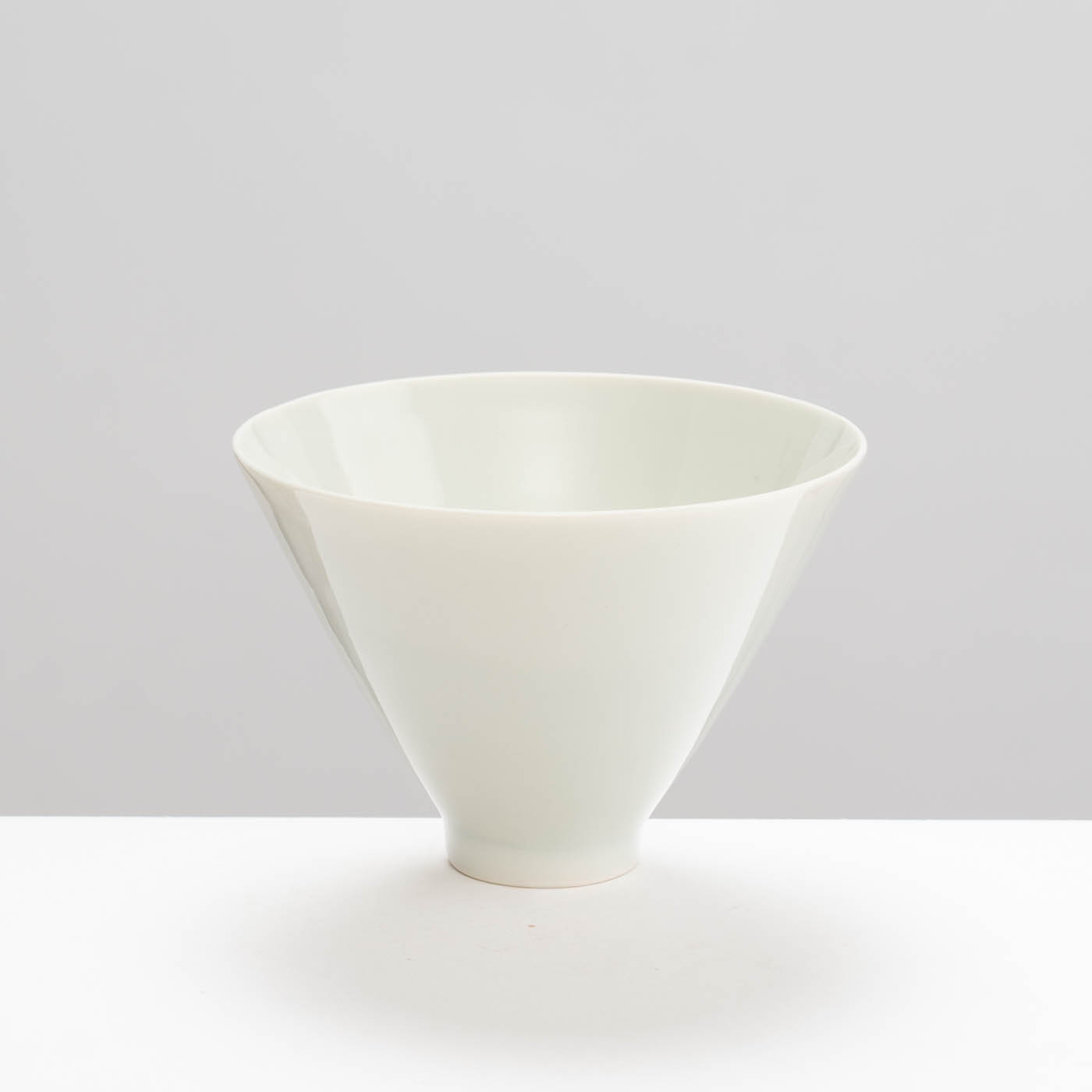 RH578Y65 Dish Celadon