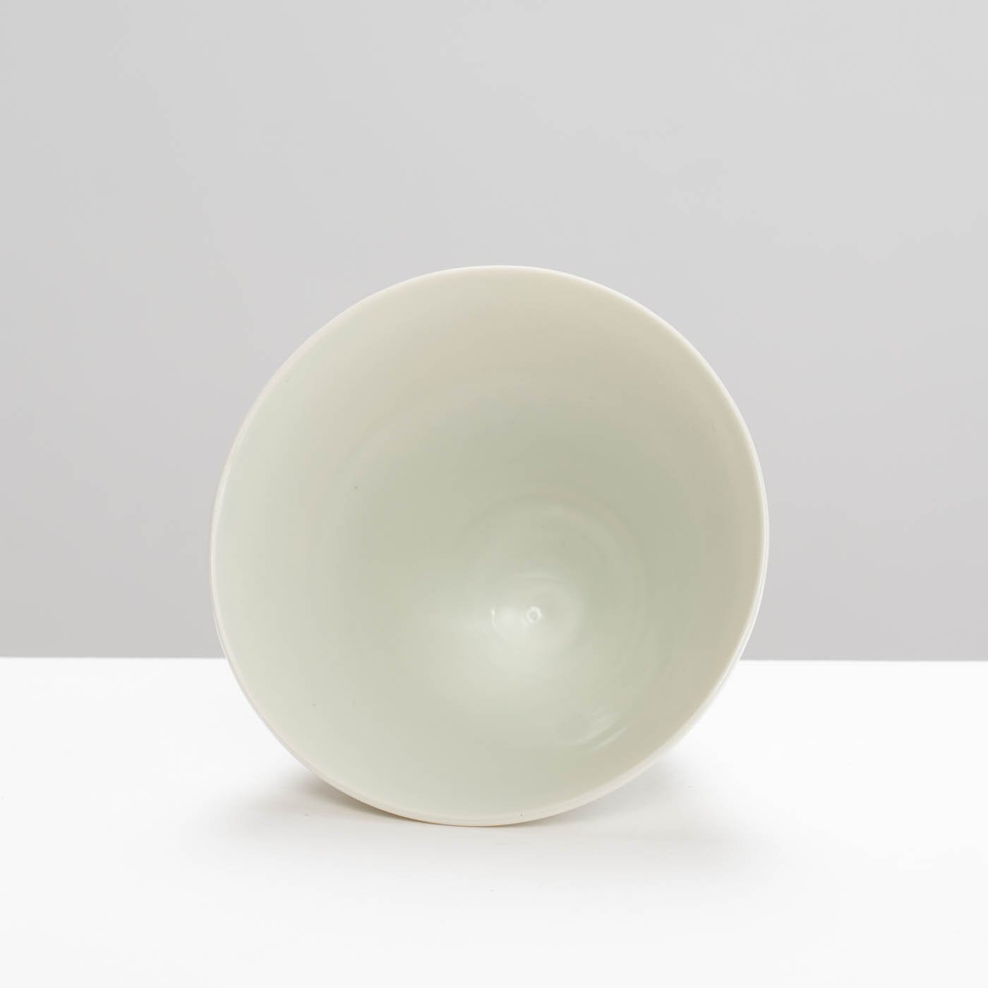 RH578Y65 Dish Celadon